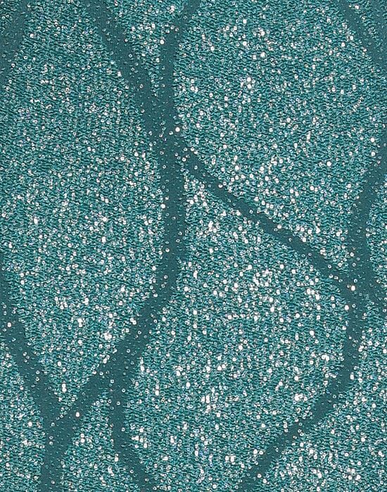 CIRCUS HOTEL Юбка миди