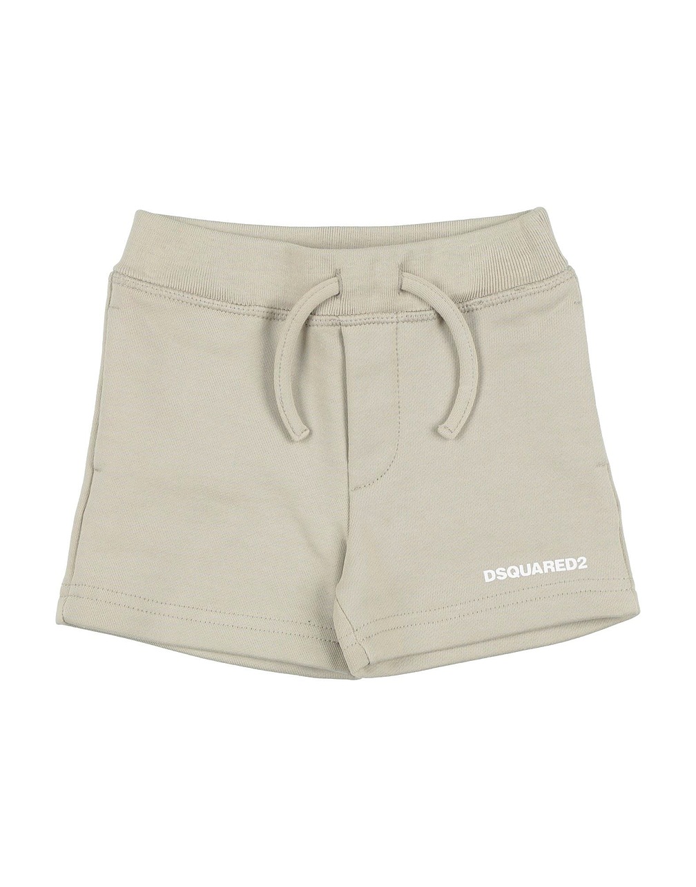 DSQUARED2 - Shorts & Bermuda Shorts