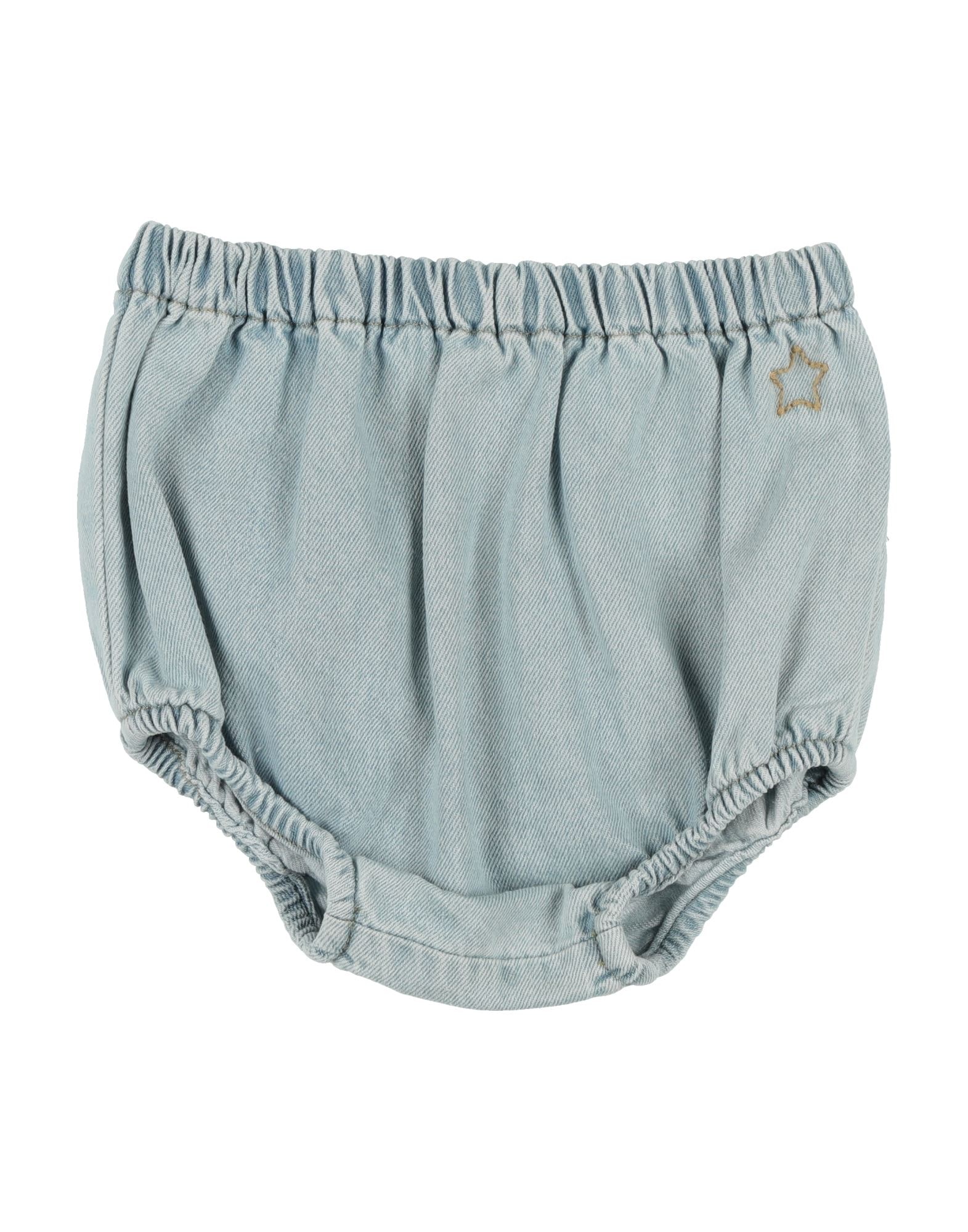 TOCOTO VINTAGE - Jeans