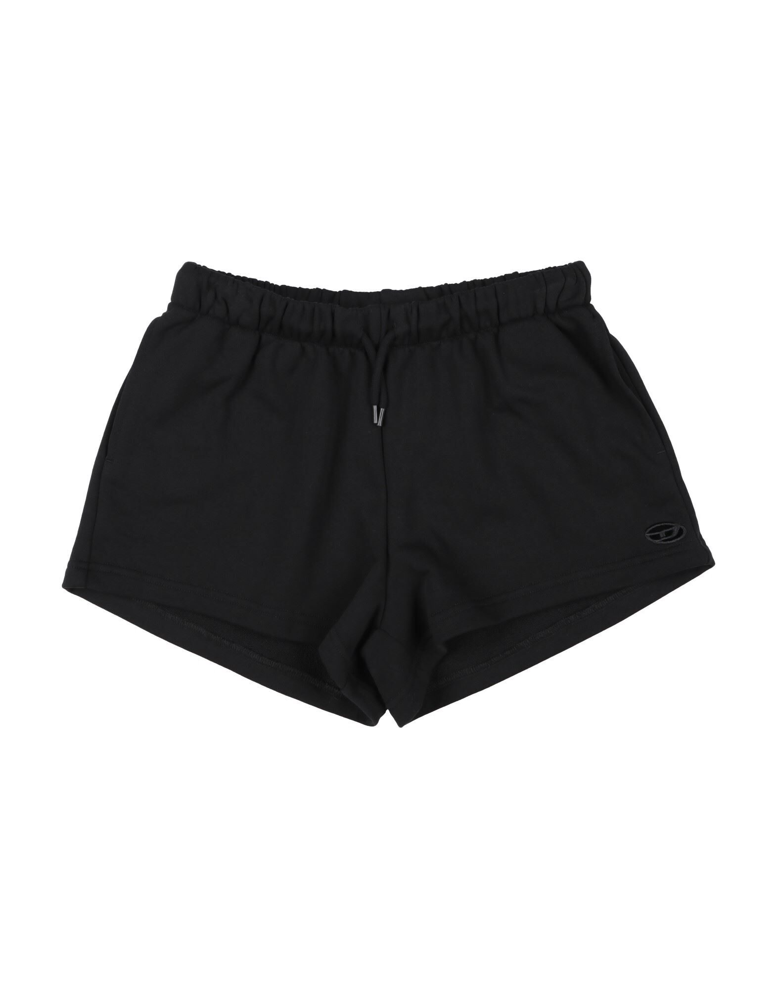 DIESEL - Shorts & Bermuda Shorts