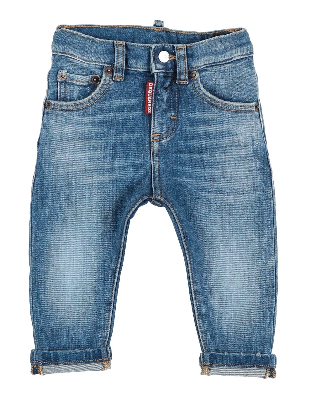 DSQUARED2 - Jeans