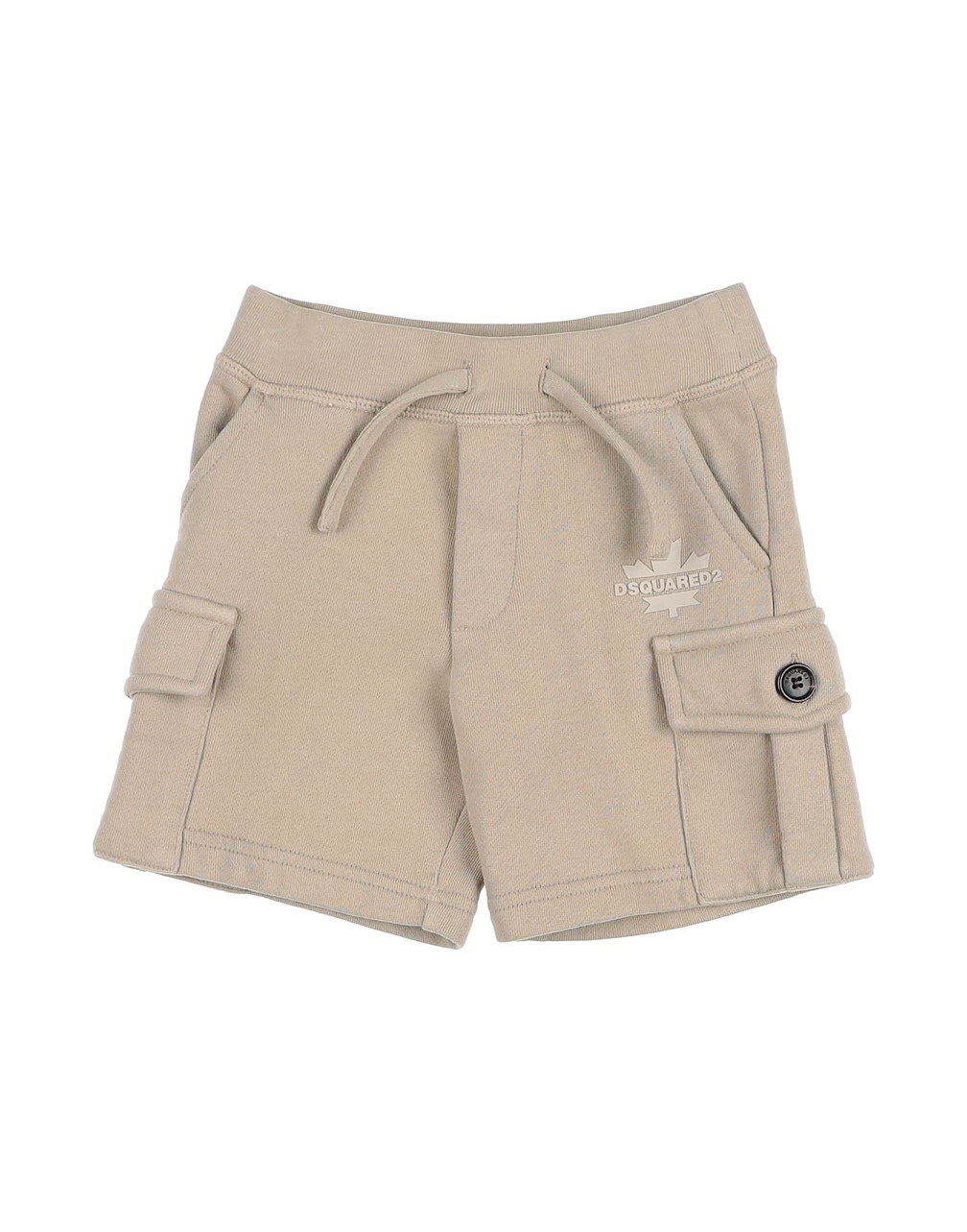 DSQUARED2 - Shorts & Bermuda Shorts