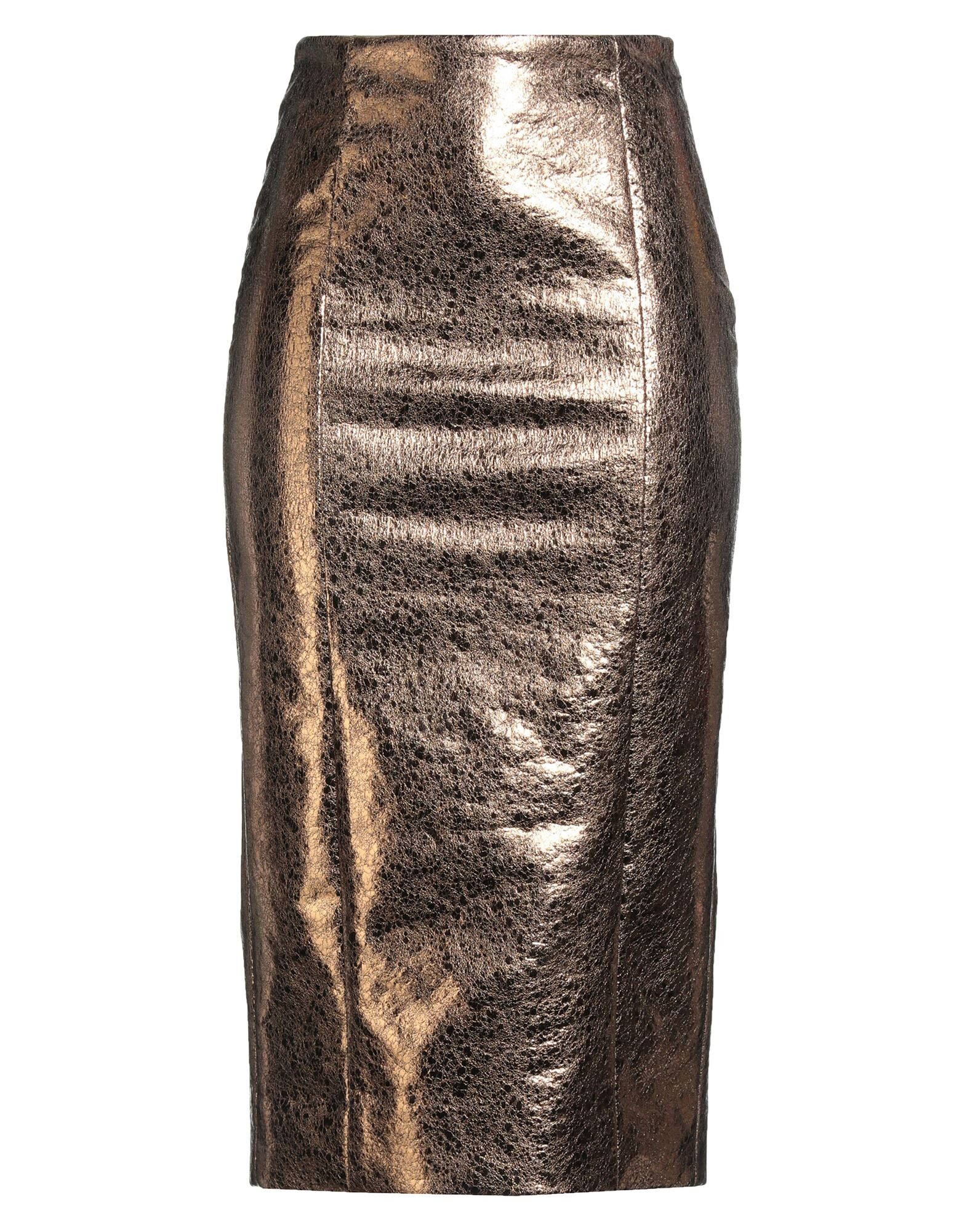 ROTATE BIRGER CHRISTENSEN - Midi skirts