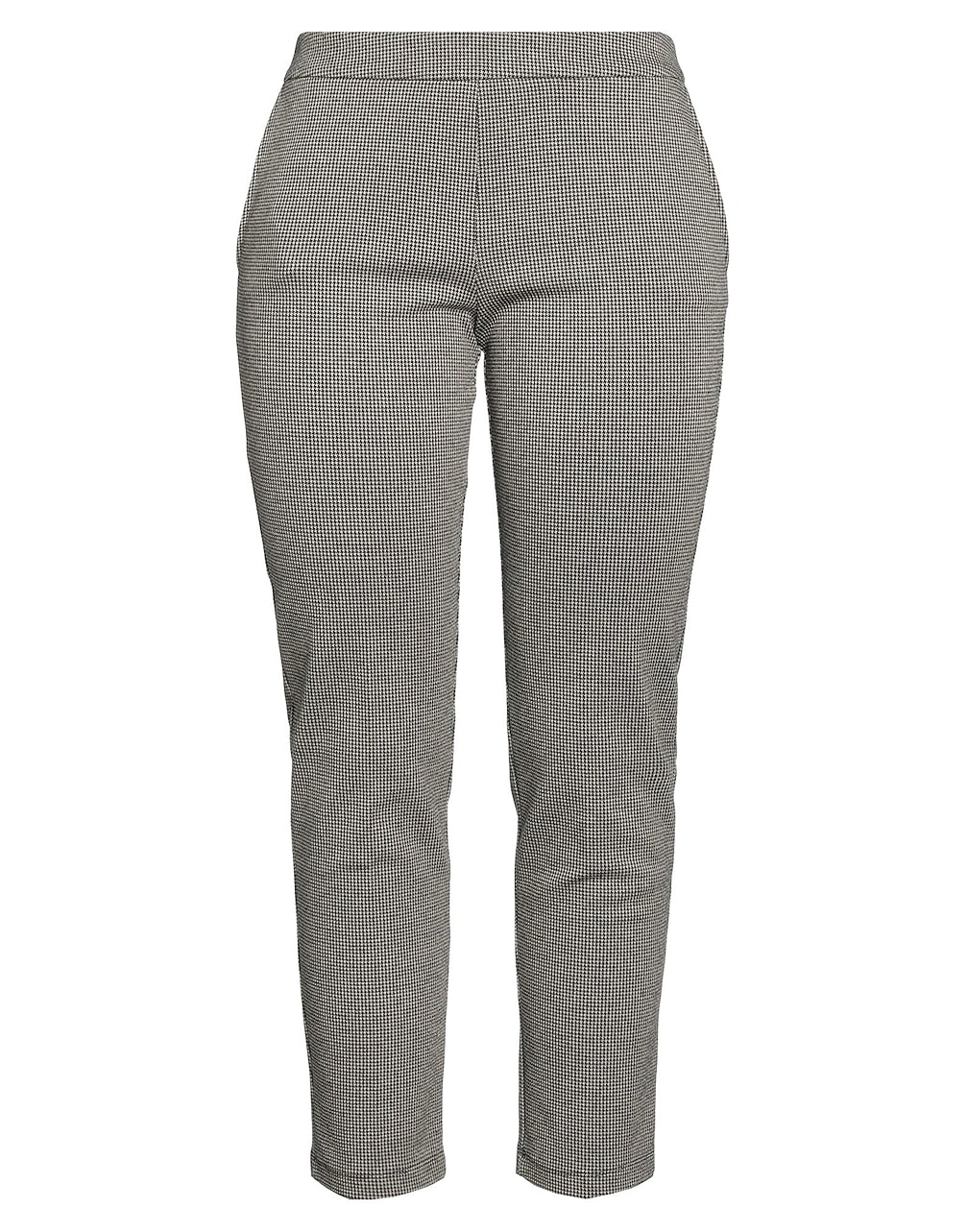 MARIA BELLENTANI - Pants