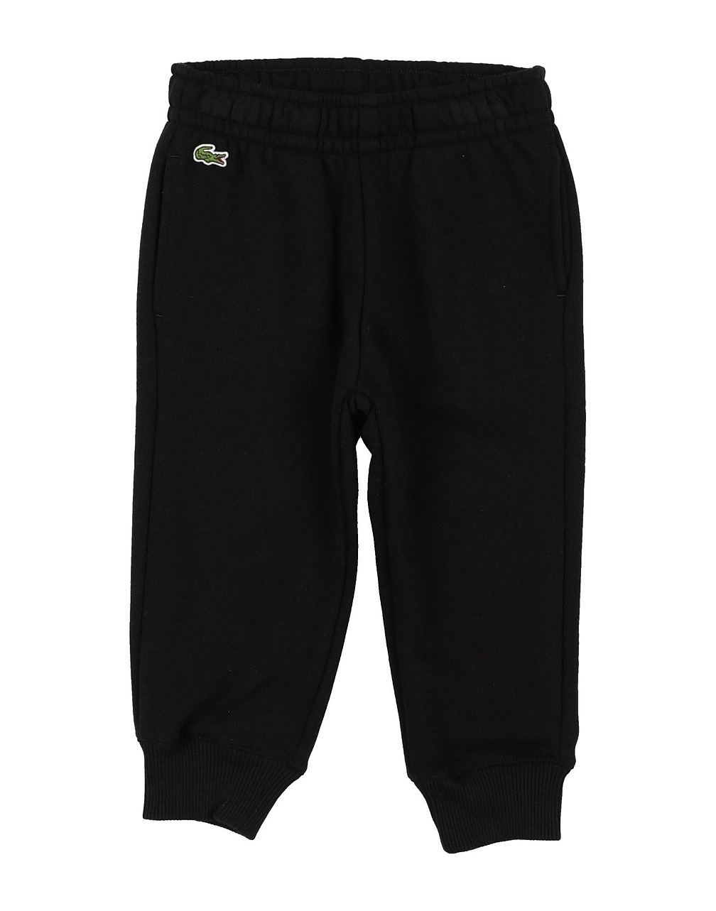 LACOSTE - Pantalones