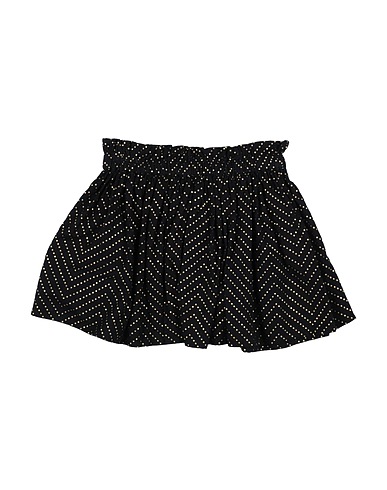 LOUIS LOUISE Skirt 100% Cotton