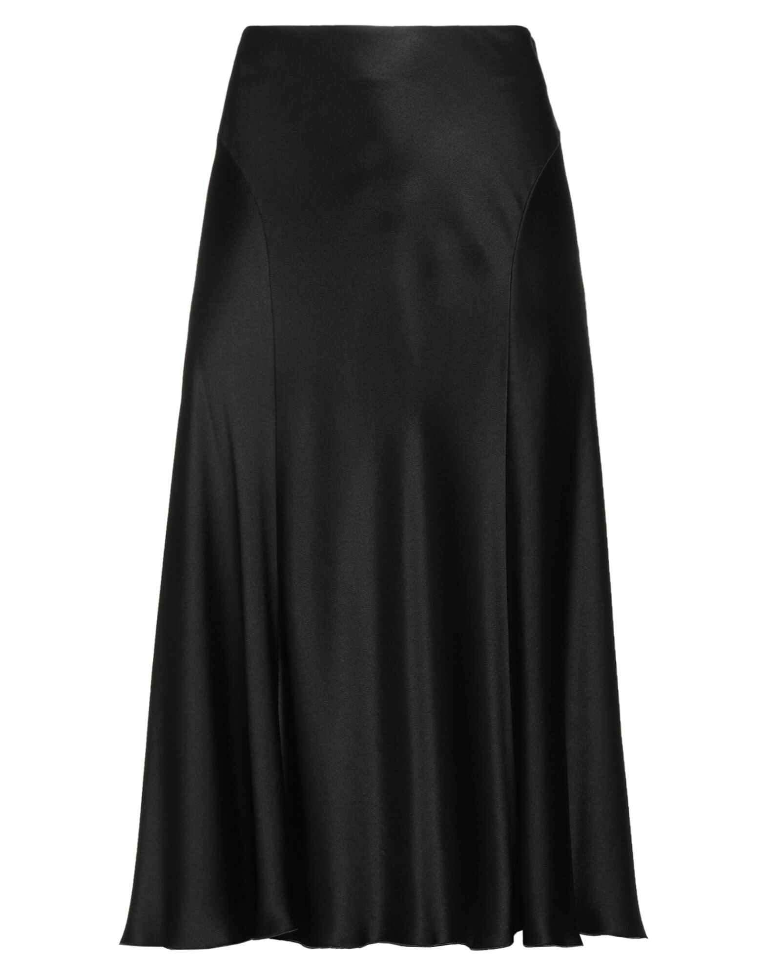 ALBERTA FERRETTI - Jupes midi