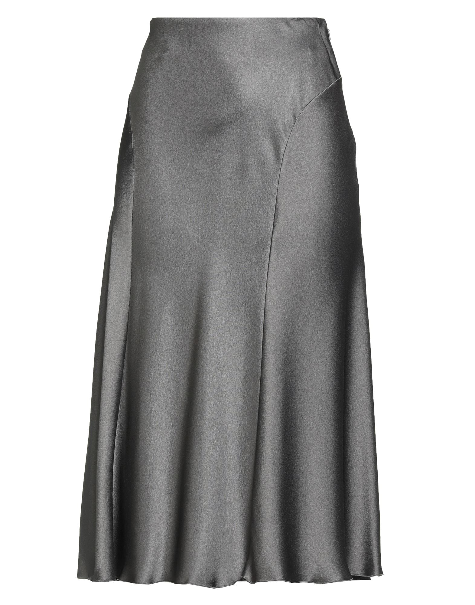 ALBERTA FERRETTI - Midi skirts