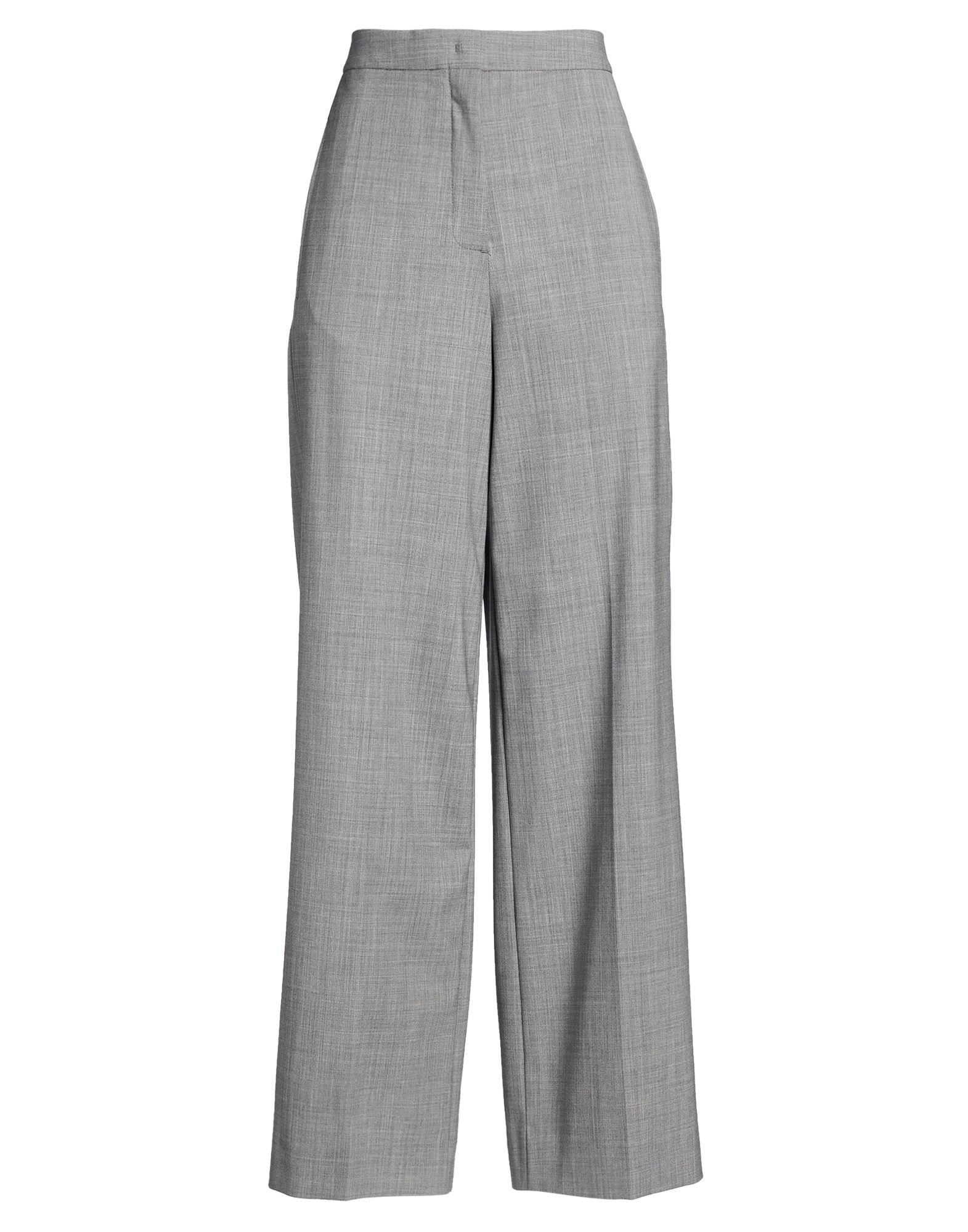 FABIANA FILIPPI - Pants