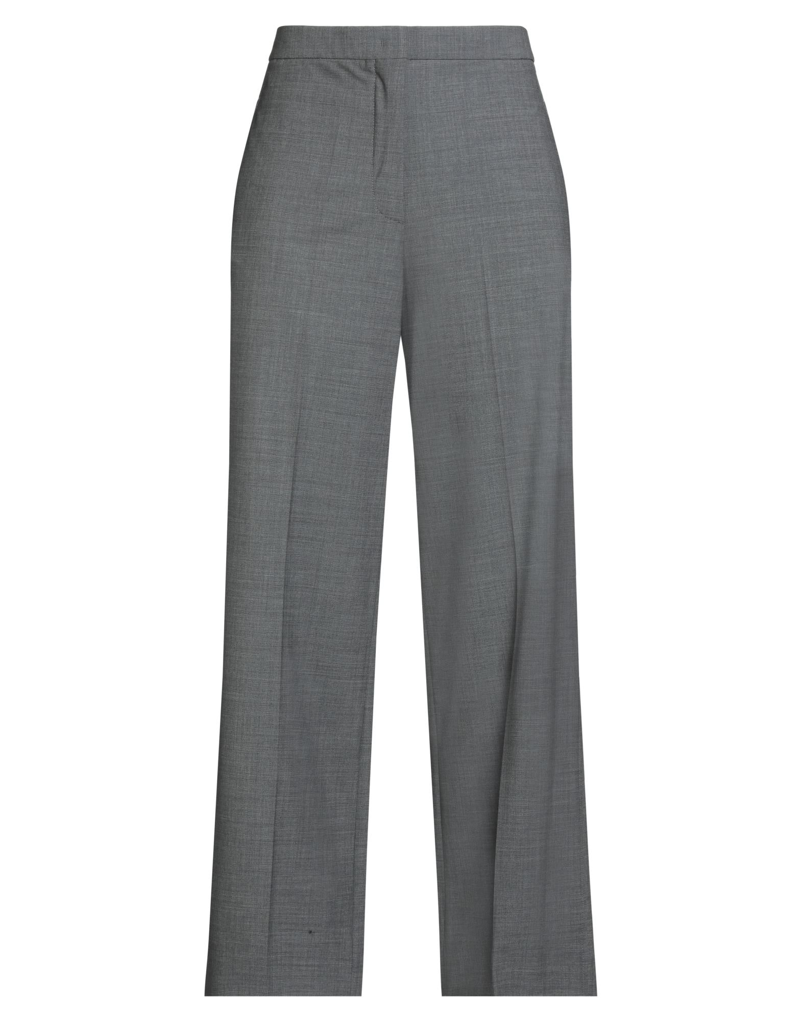 FABIANA FILIPPI - Hosen