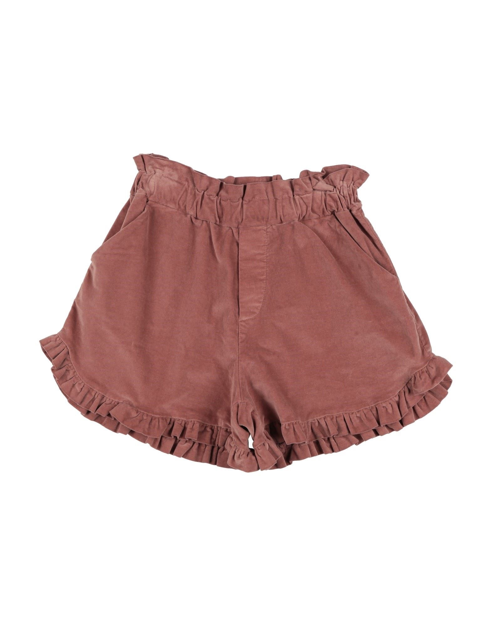 FIORILE - Shorts e bermuda