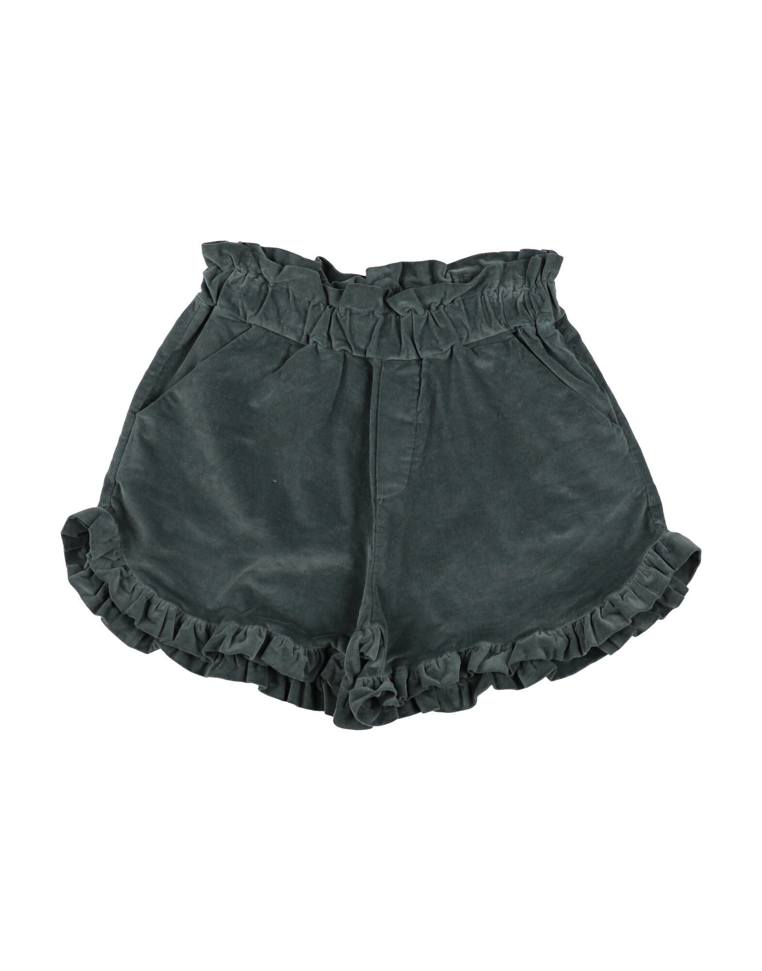 FIORILE - Pantalones cortos y bermudas