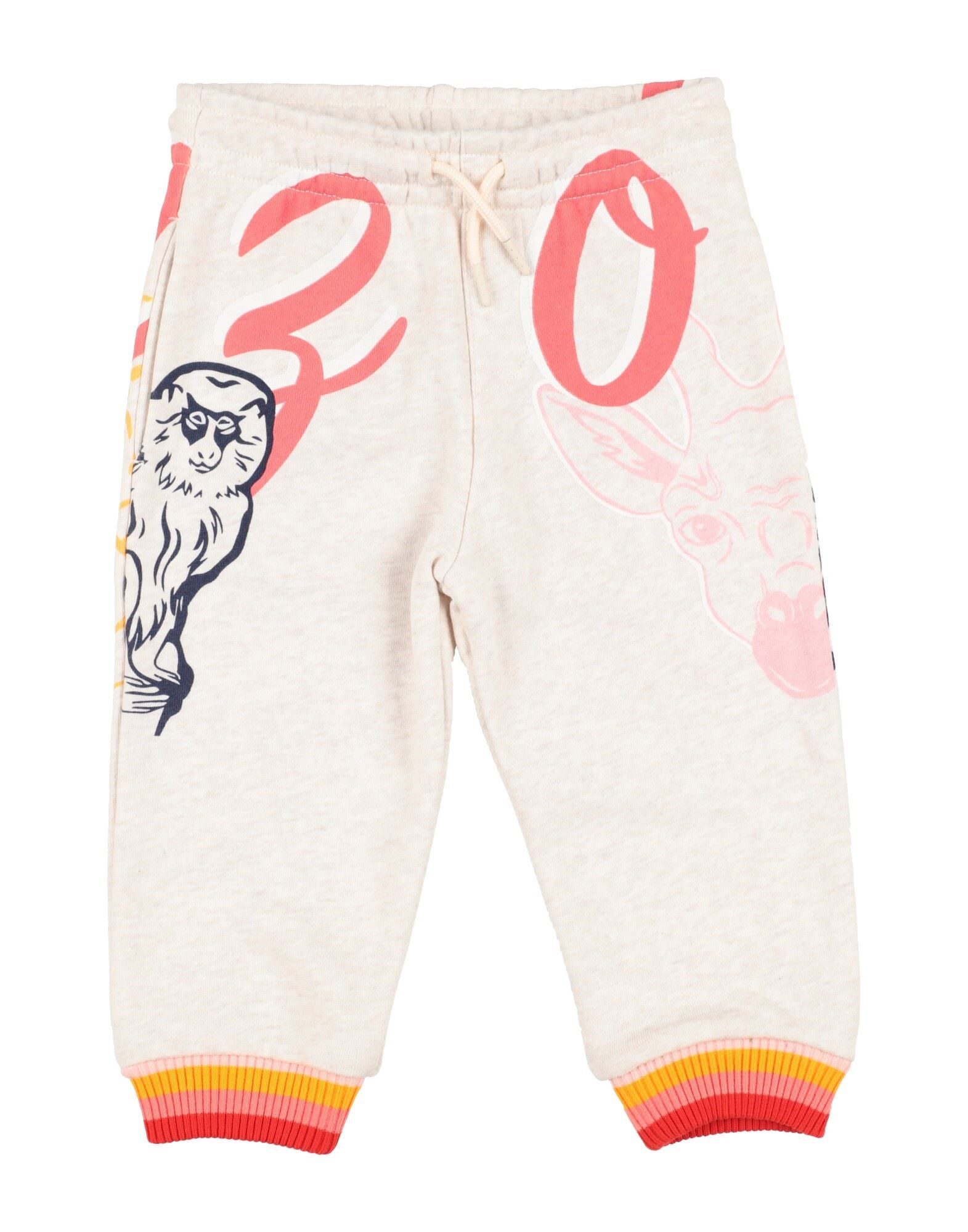 KENZO KIDS - Pants