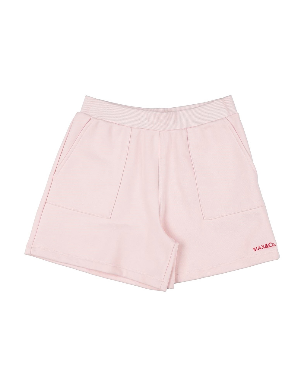 MAX&Co. - Shorts & Bermuda Shorts