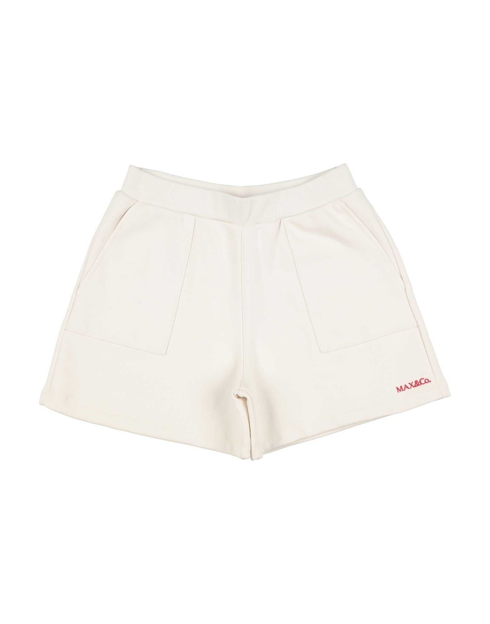 MAX&Co. - Shorts et bermudas