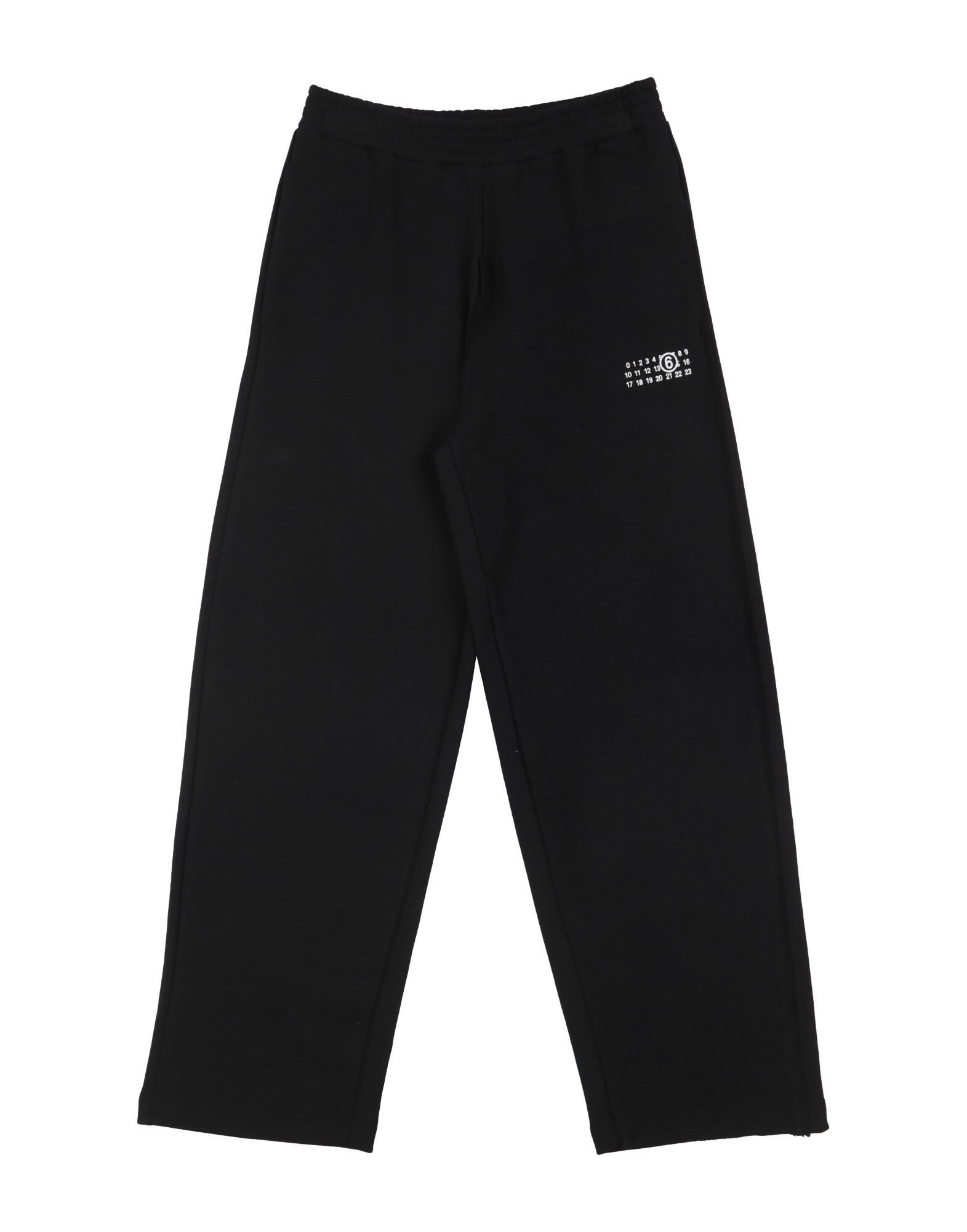 MM6 MAISON MARGIELA - Pants