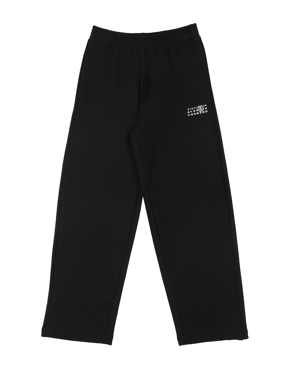 MM6 MAISON MARGIELA - Trousers