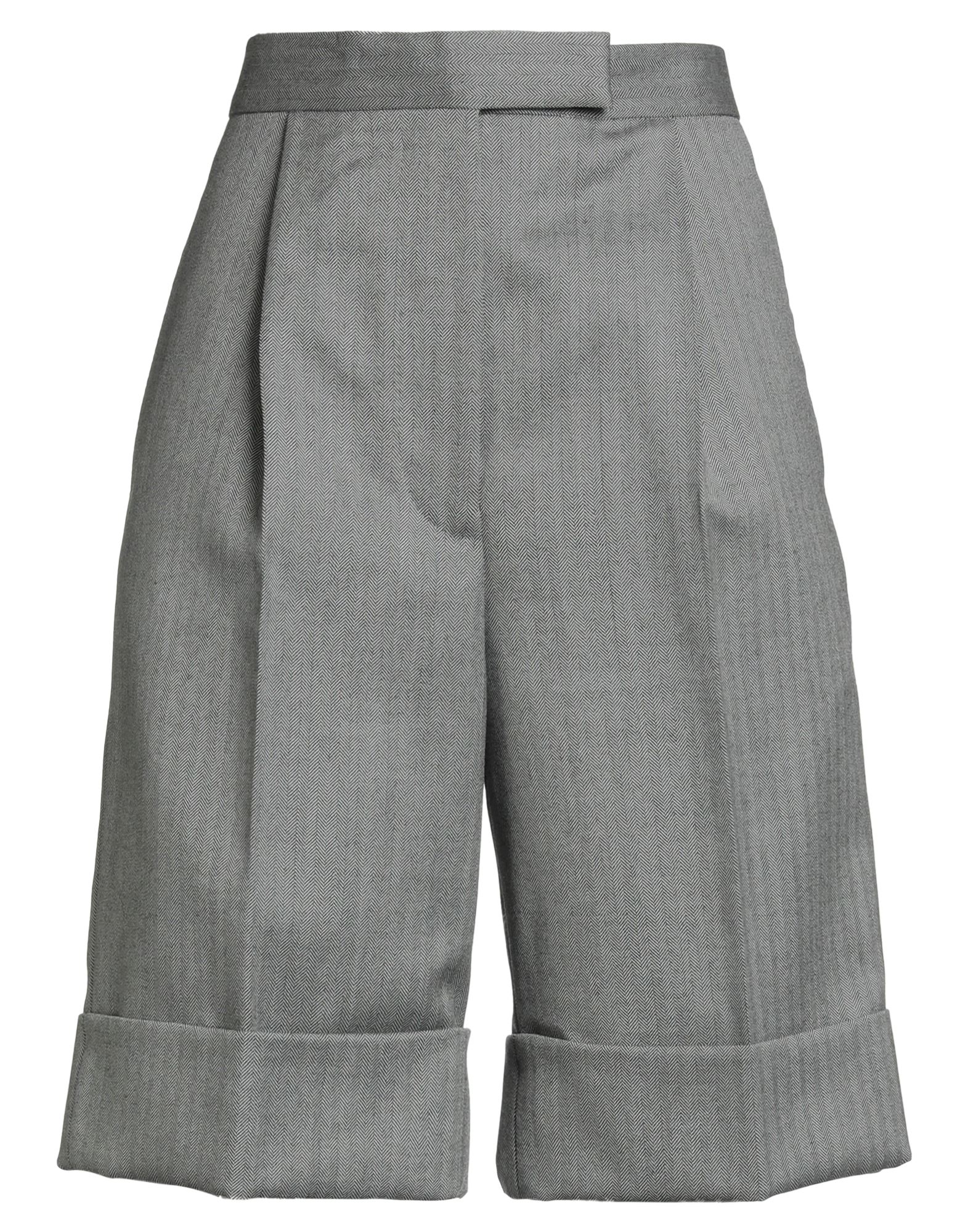 THOM BROWNE - Shorts & Bermudashorts