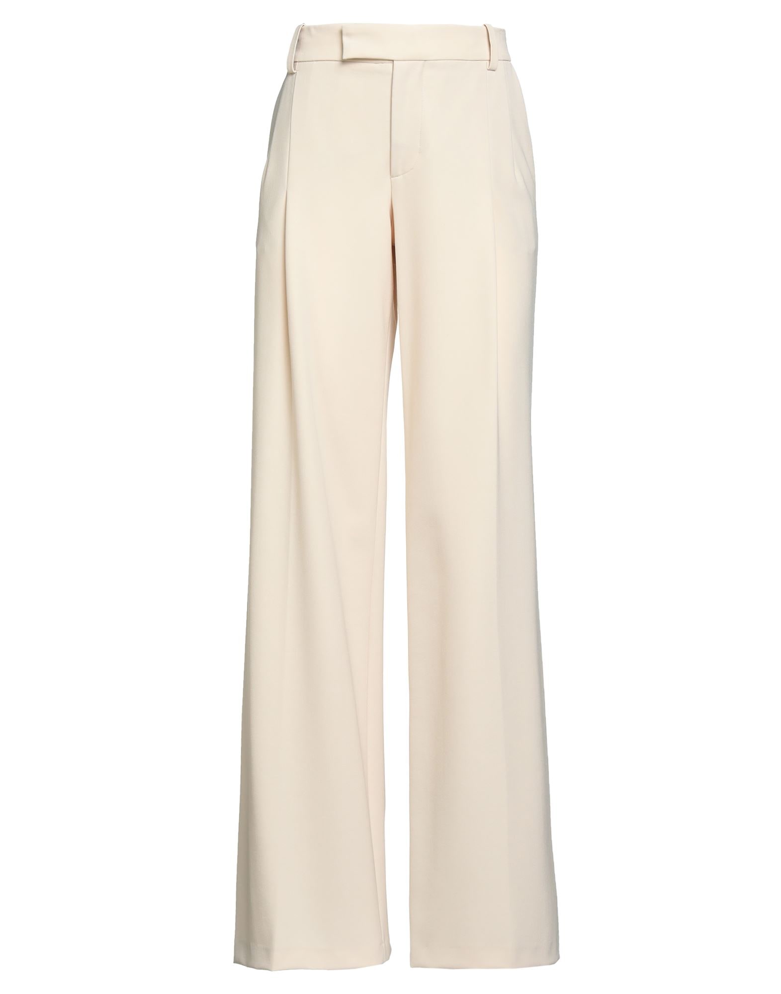 FEDERICA TOSI - Pantaloni