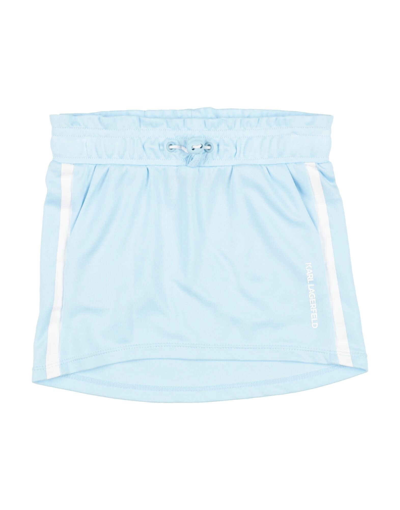 KARL LAGERFELD - Детские юбки