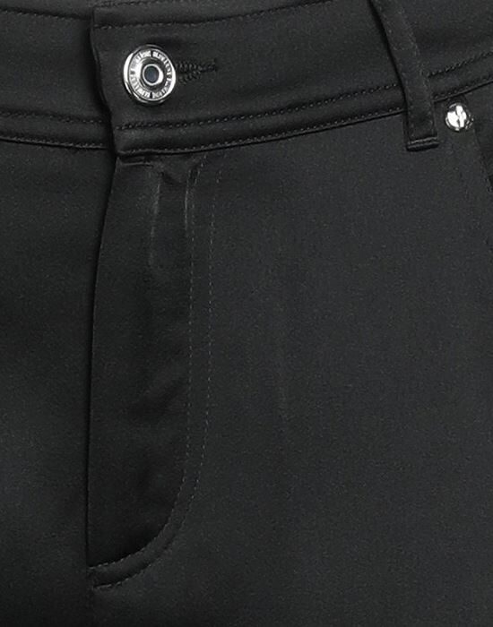 BLUMARINE Повседневные брюки