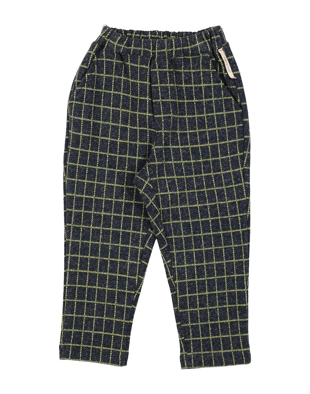 @MADILLY - Pants