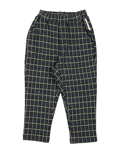 @MADILLY Pantalon en molleton 46% Acrylique, 46% Coton, 7% Polyamide, 1% Élasthanne