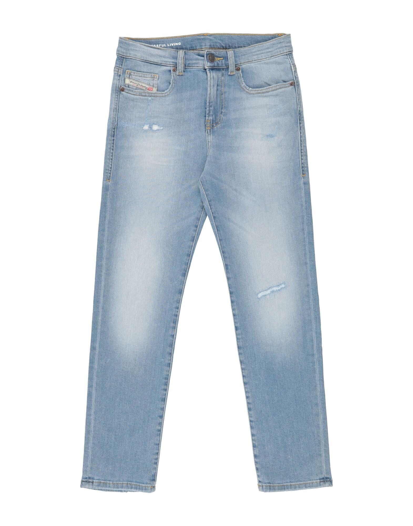 DIESEL - Pantalons en jean