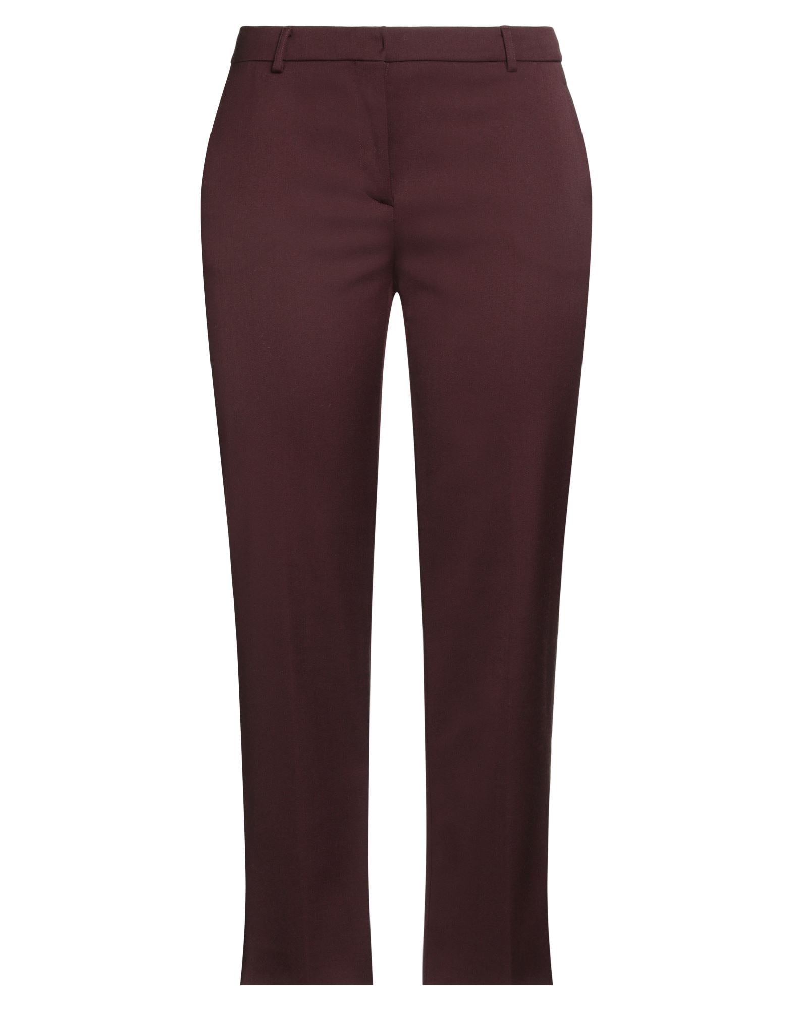 SEMICOUTURE - Pantaloni