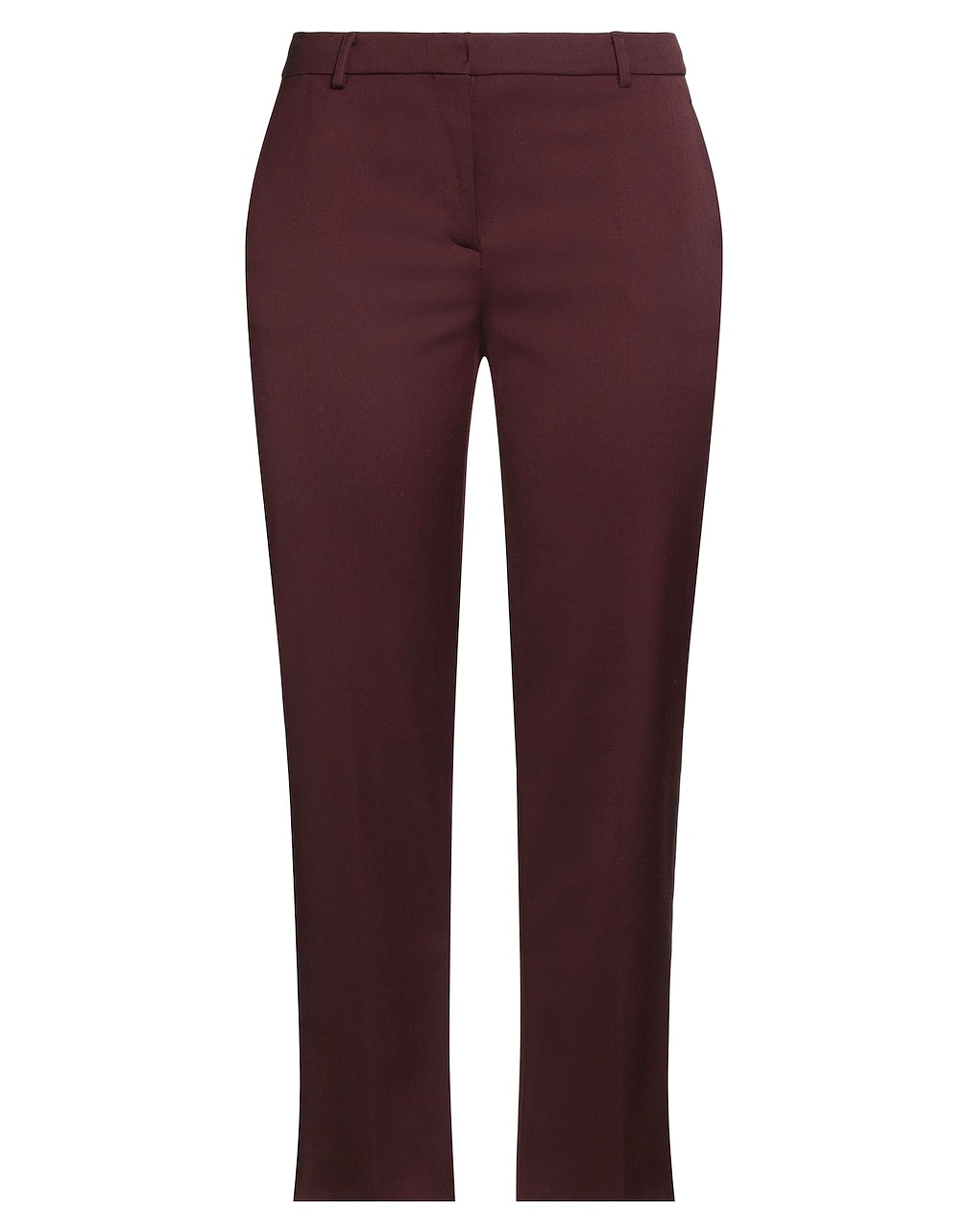 SEMICOUTURE - Pantaloni