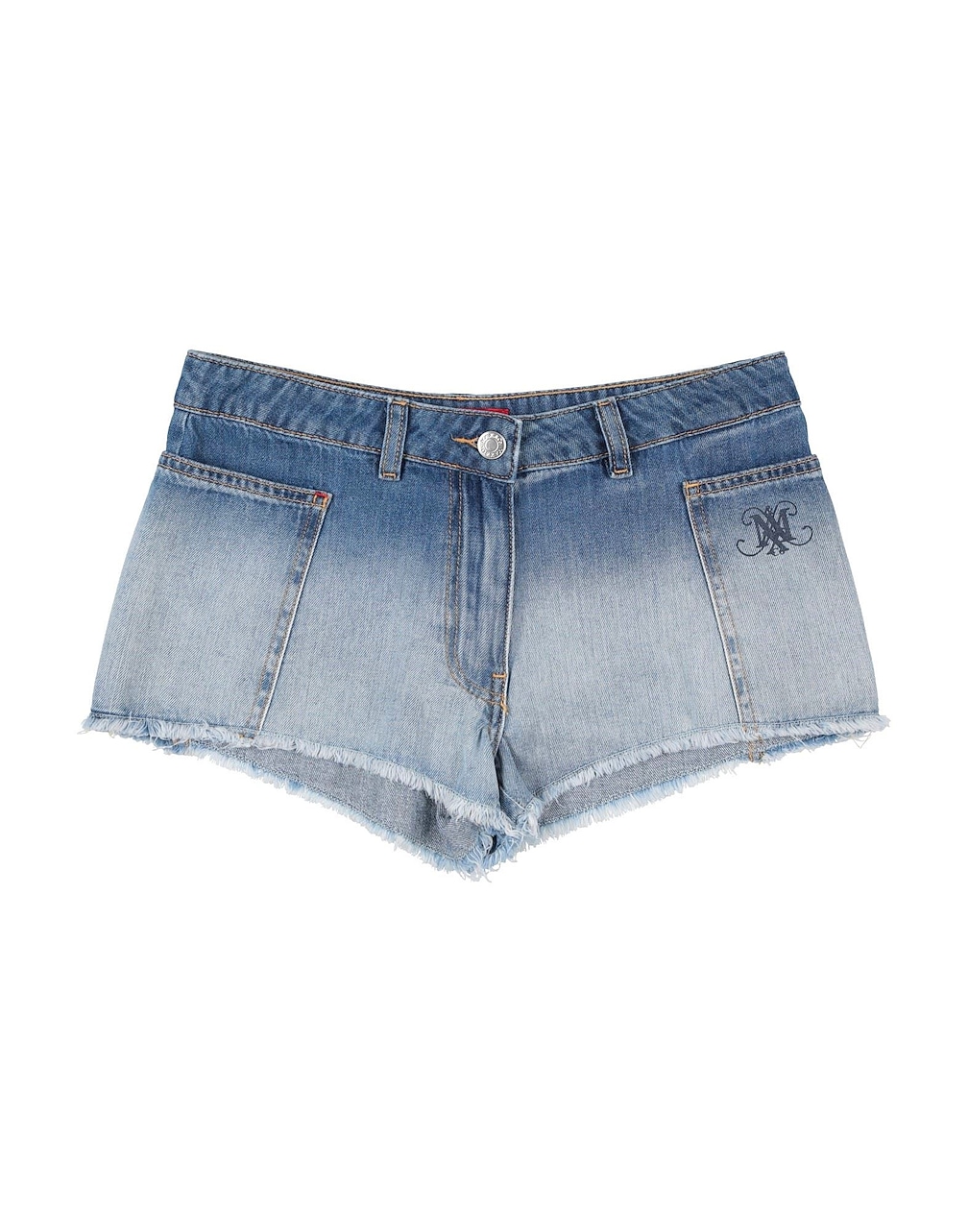 MAX&Co. - Jeansshorts