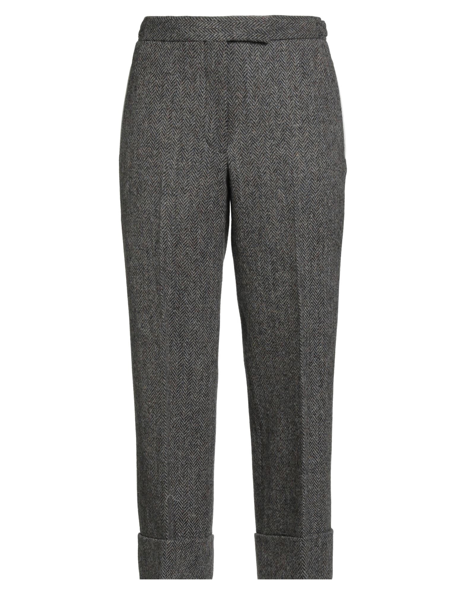 THOM BROWNE - パンツ