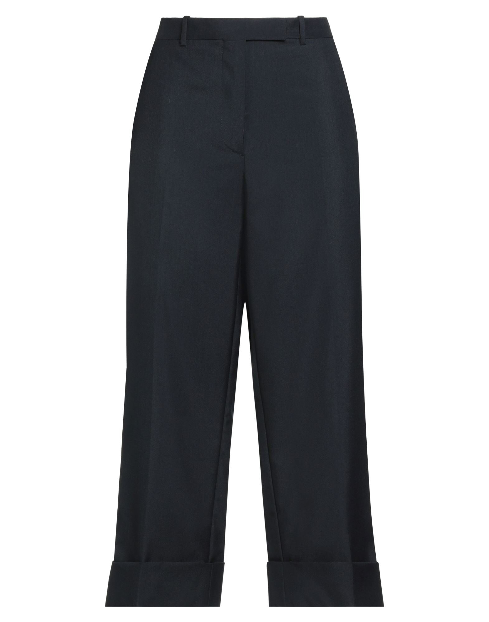 THOM BROWNE - Pants