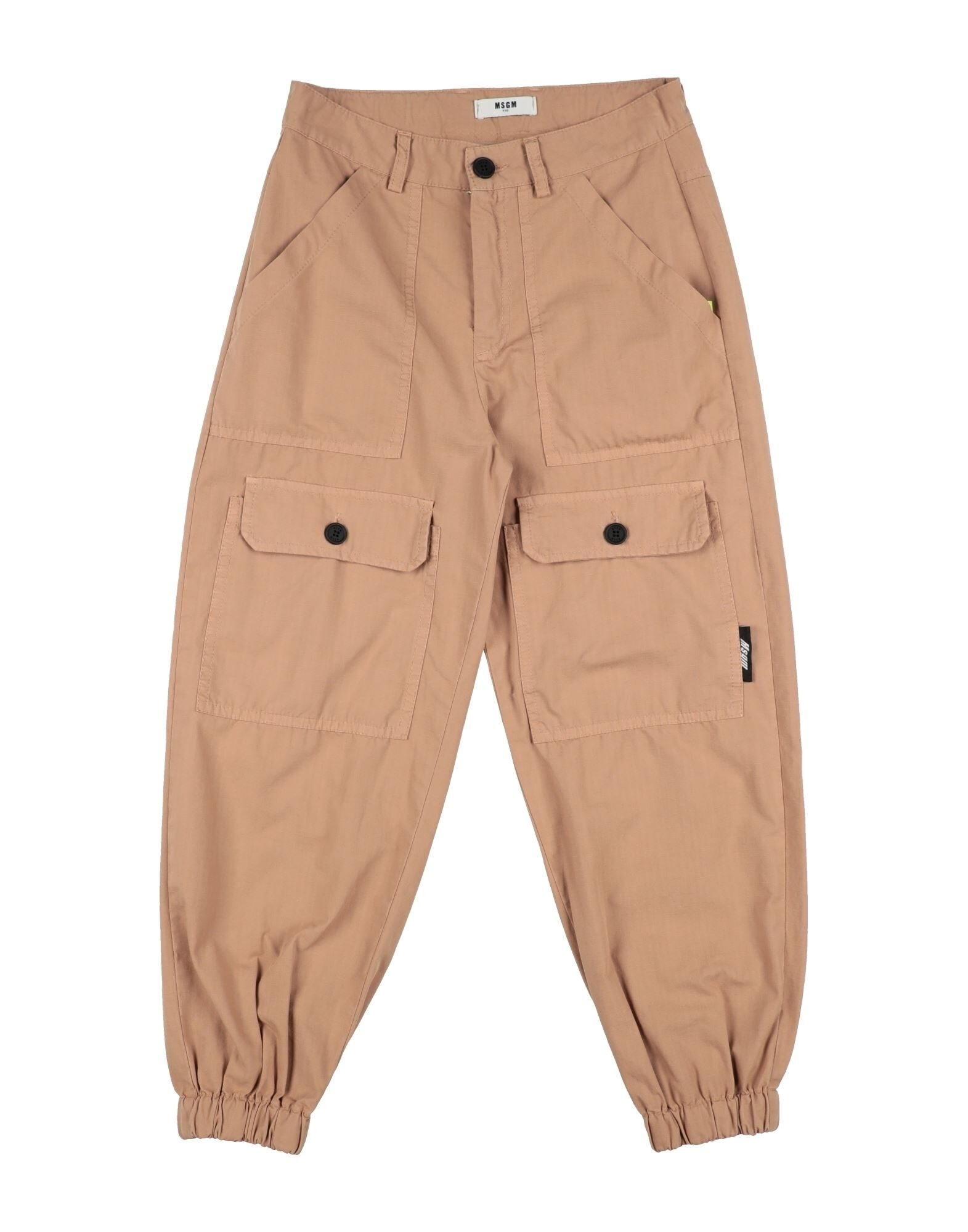 MSGM - Pants