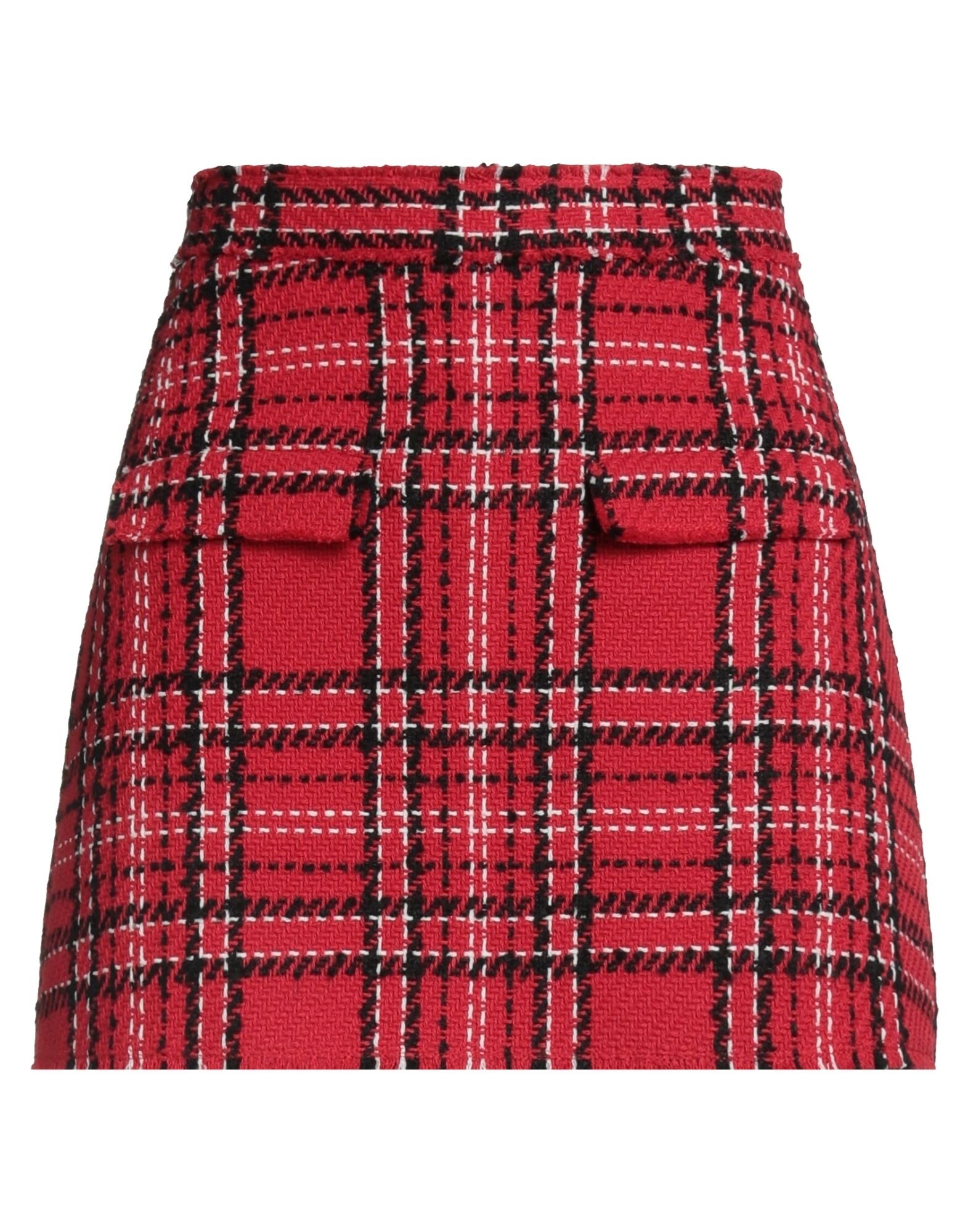 MSGM - Shorts & Bermuda Shorts