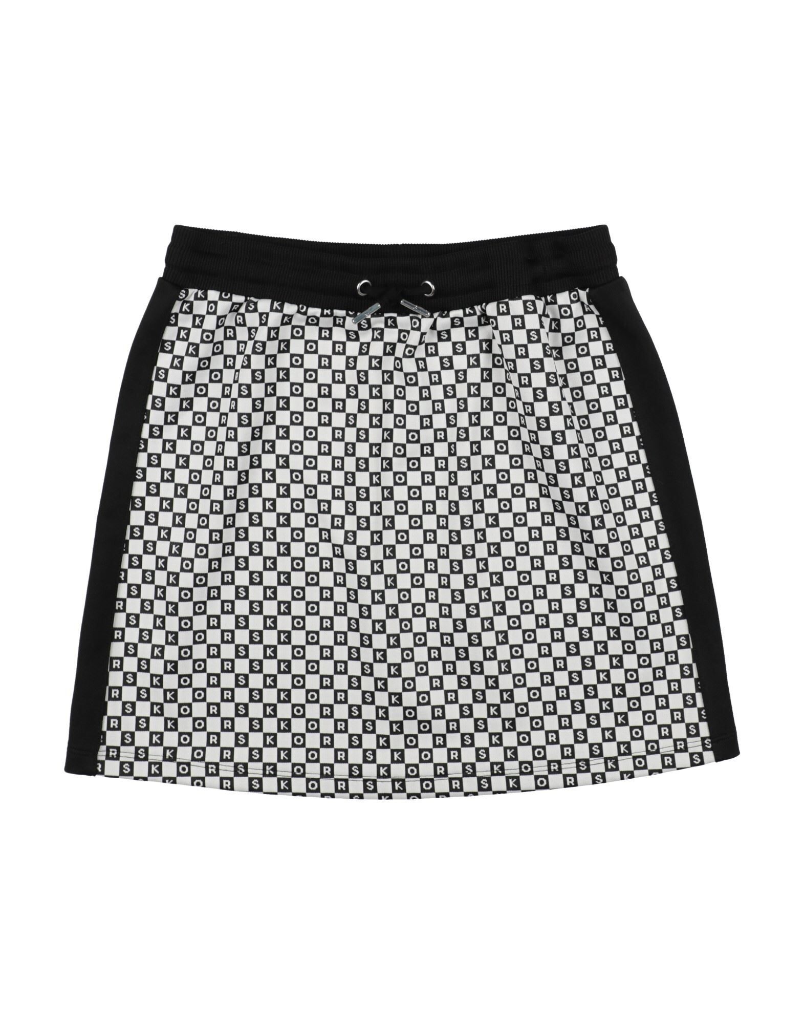 MICHAEL KORS KIDS - Kids' skirts