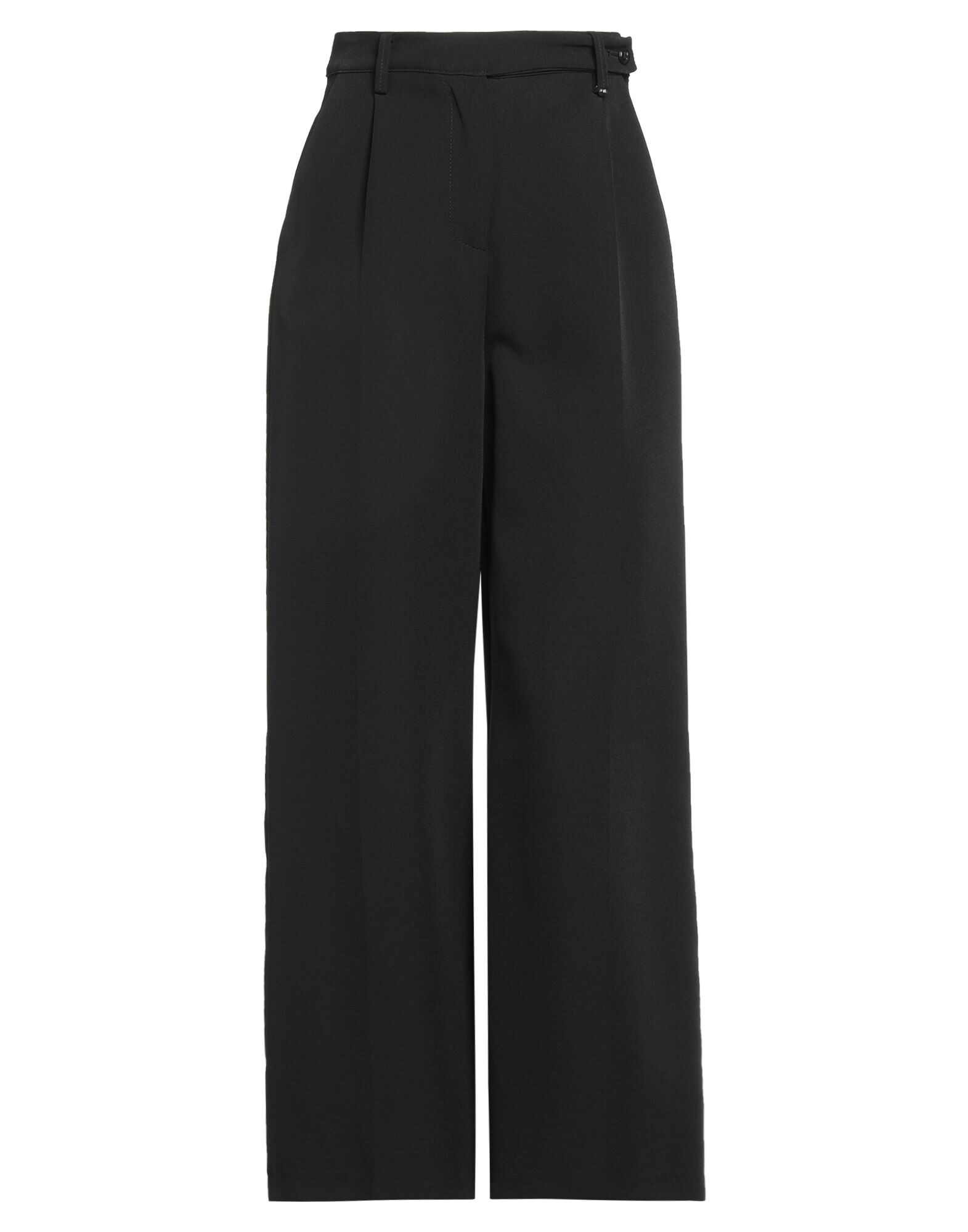 HAPPY 25® - Casual παντελόνια