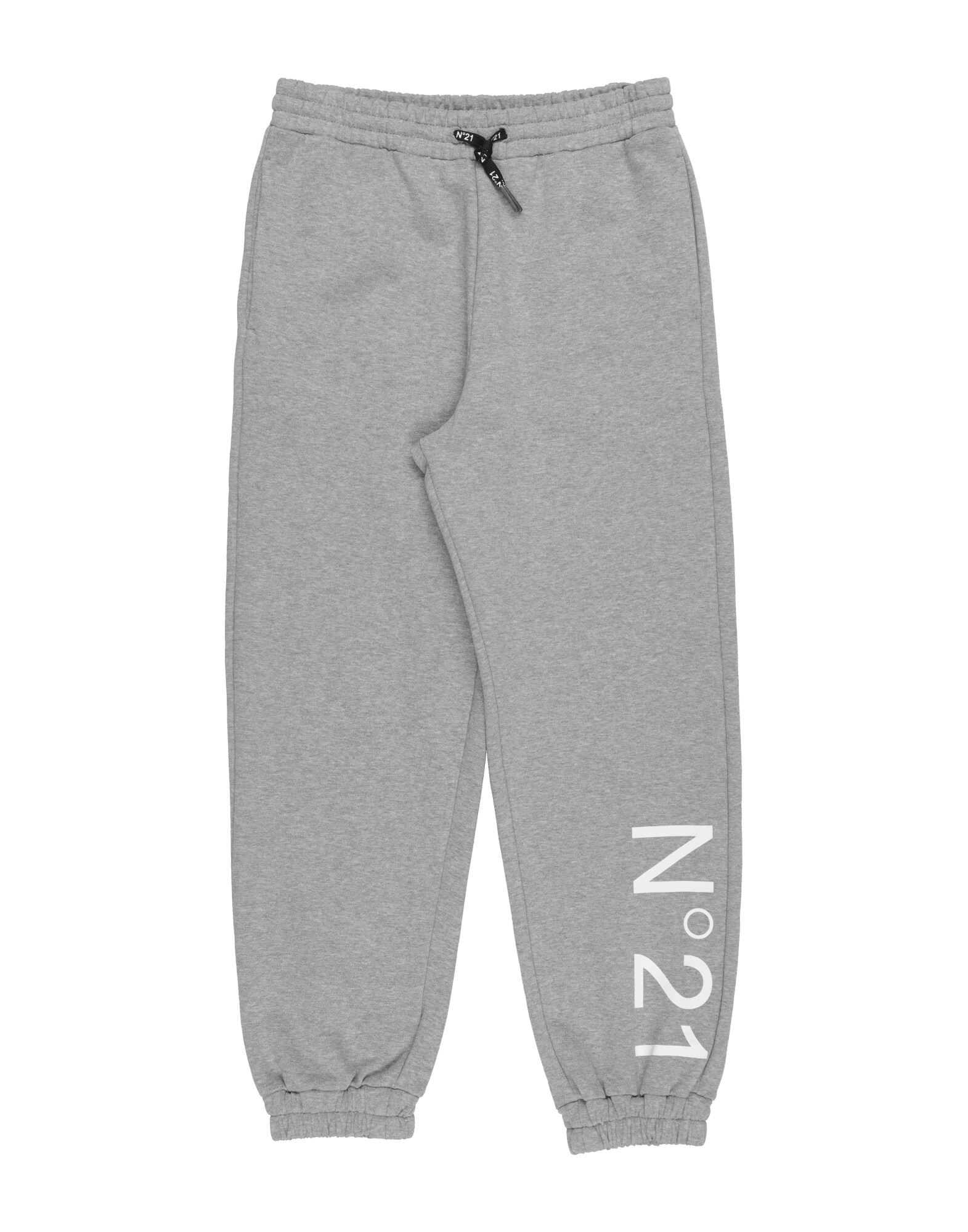 N°21 - Trousers