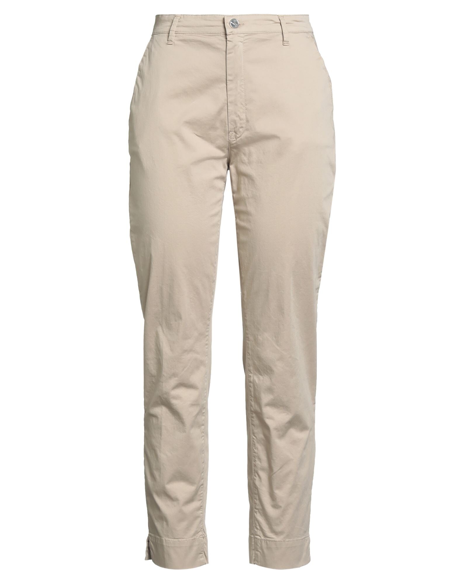 HAPPY 25® - Casual παντελόνια