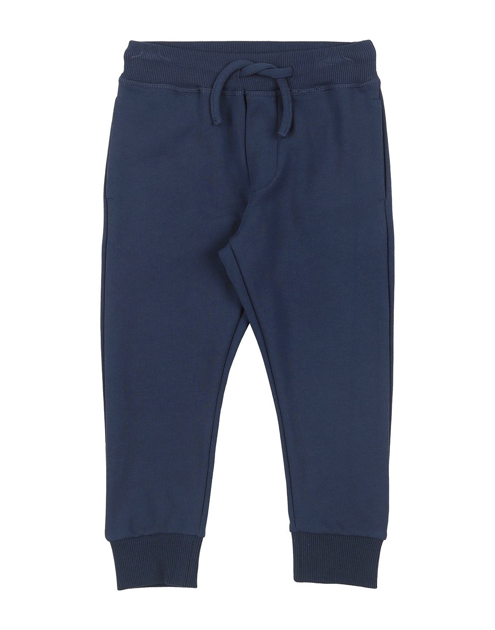 DSQUARED2 - Trousers