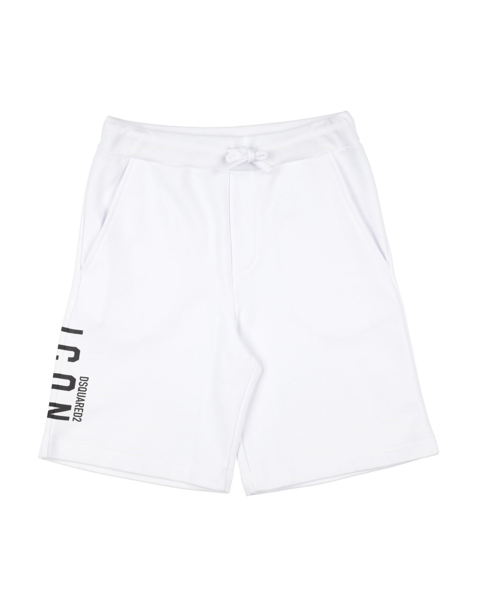 DSQUARED2 - Shorts & Bermuda Shorts