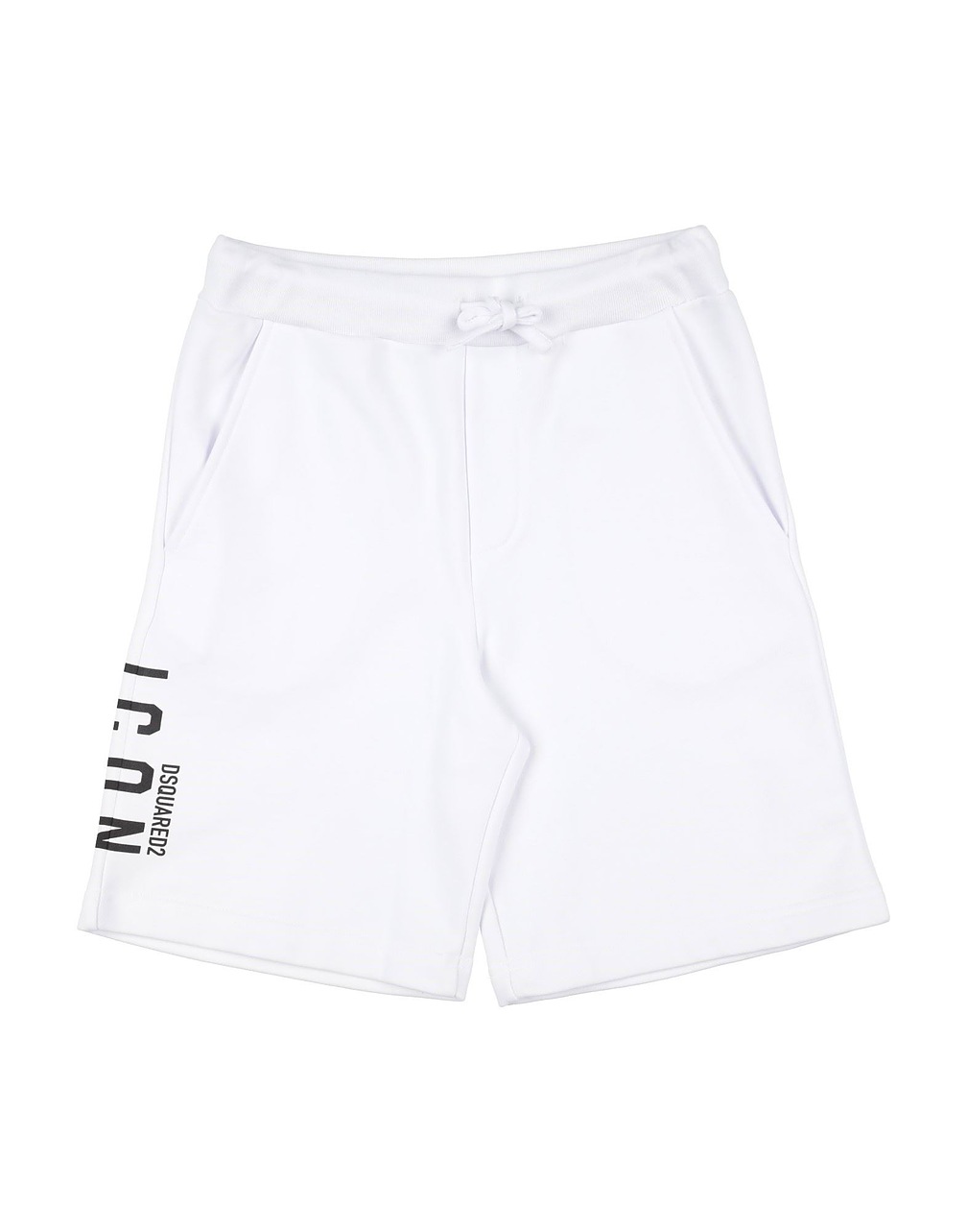 DSQUARED2 - Shorts & Bermuda Shorts