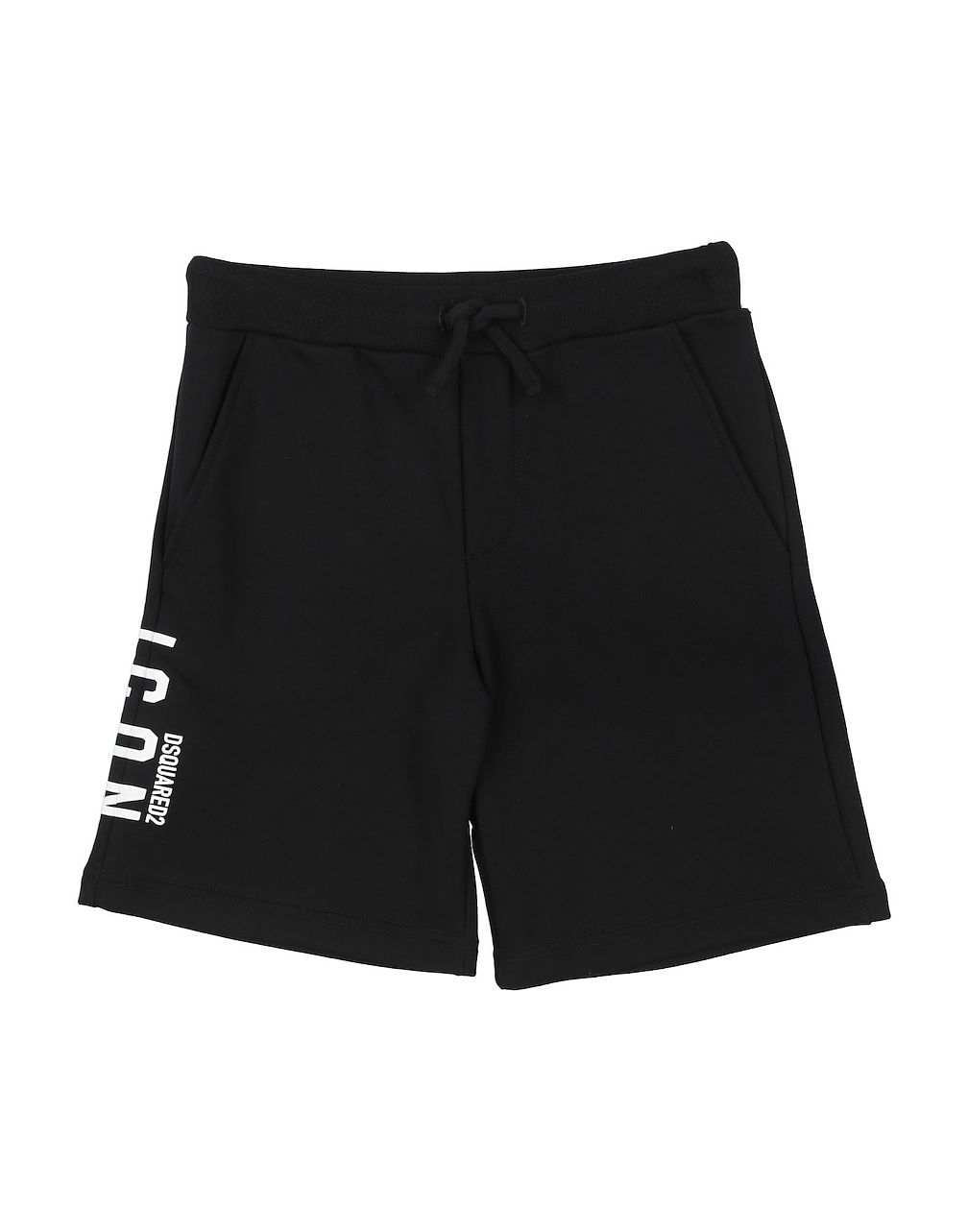 DSQUARED2 - Shorts & Bermuda Shorts