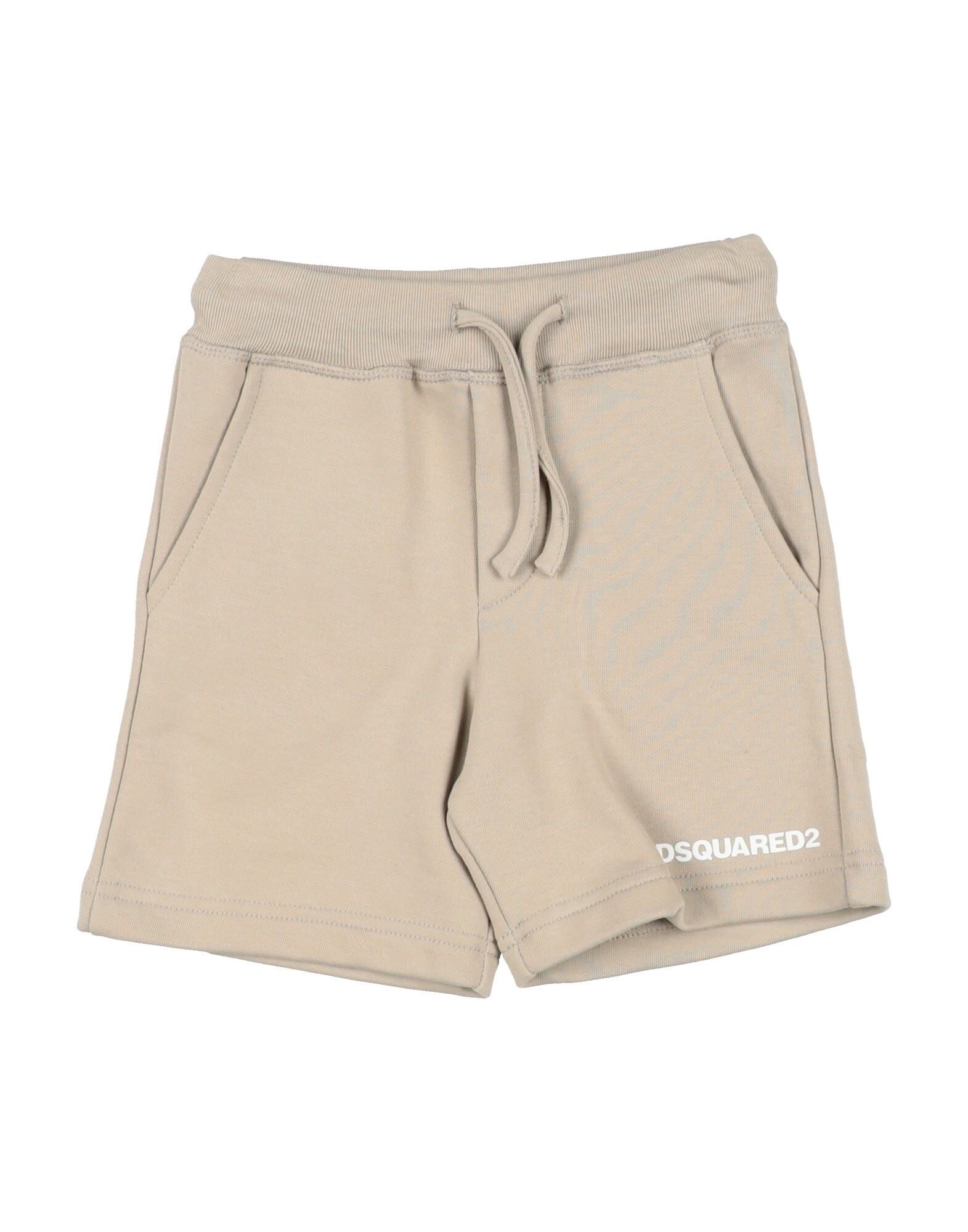 DSQUARED2 - Shorts e bermuda