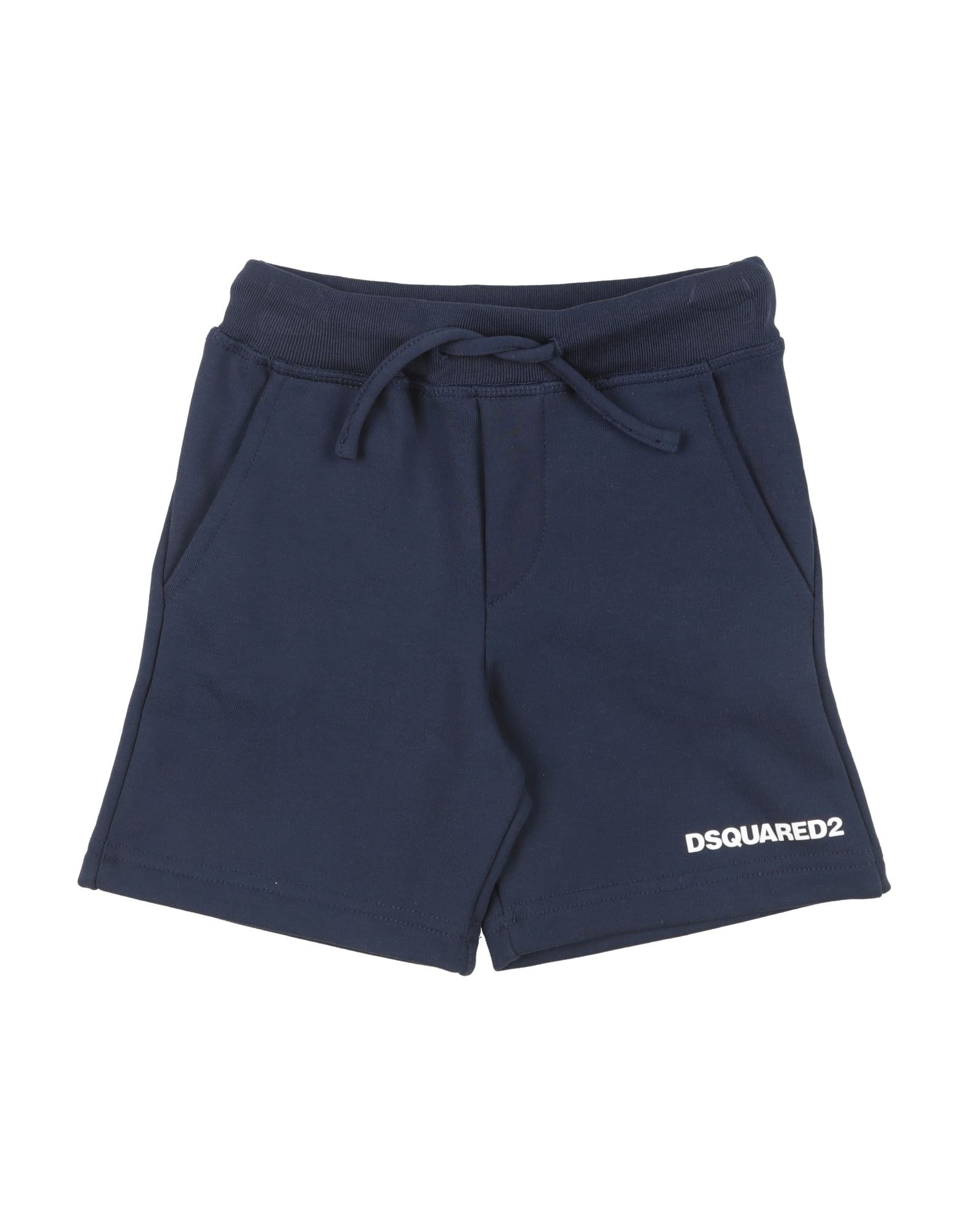DSQUARED2 - Shorts e bermuda