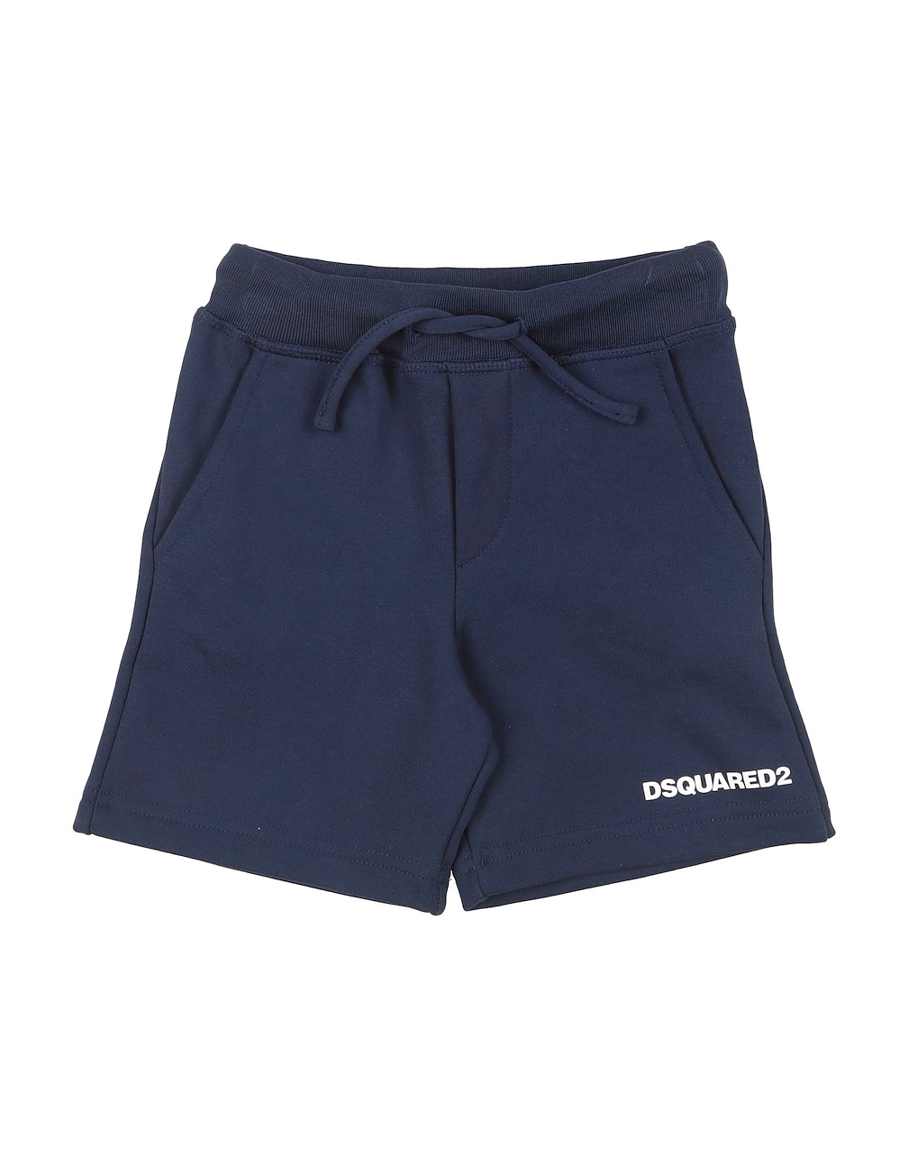 DSQUARED2 - Shorts e bermuda