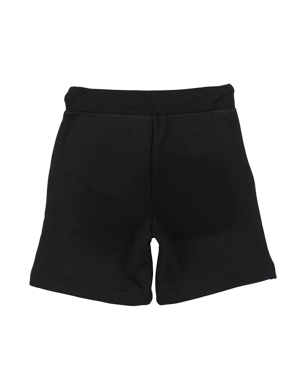 DSQUARED2 - Shorts & Bermuda Shorts