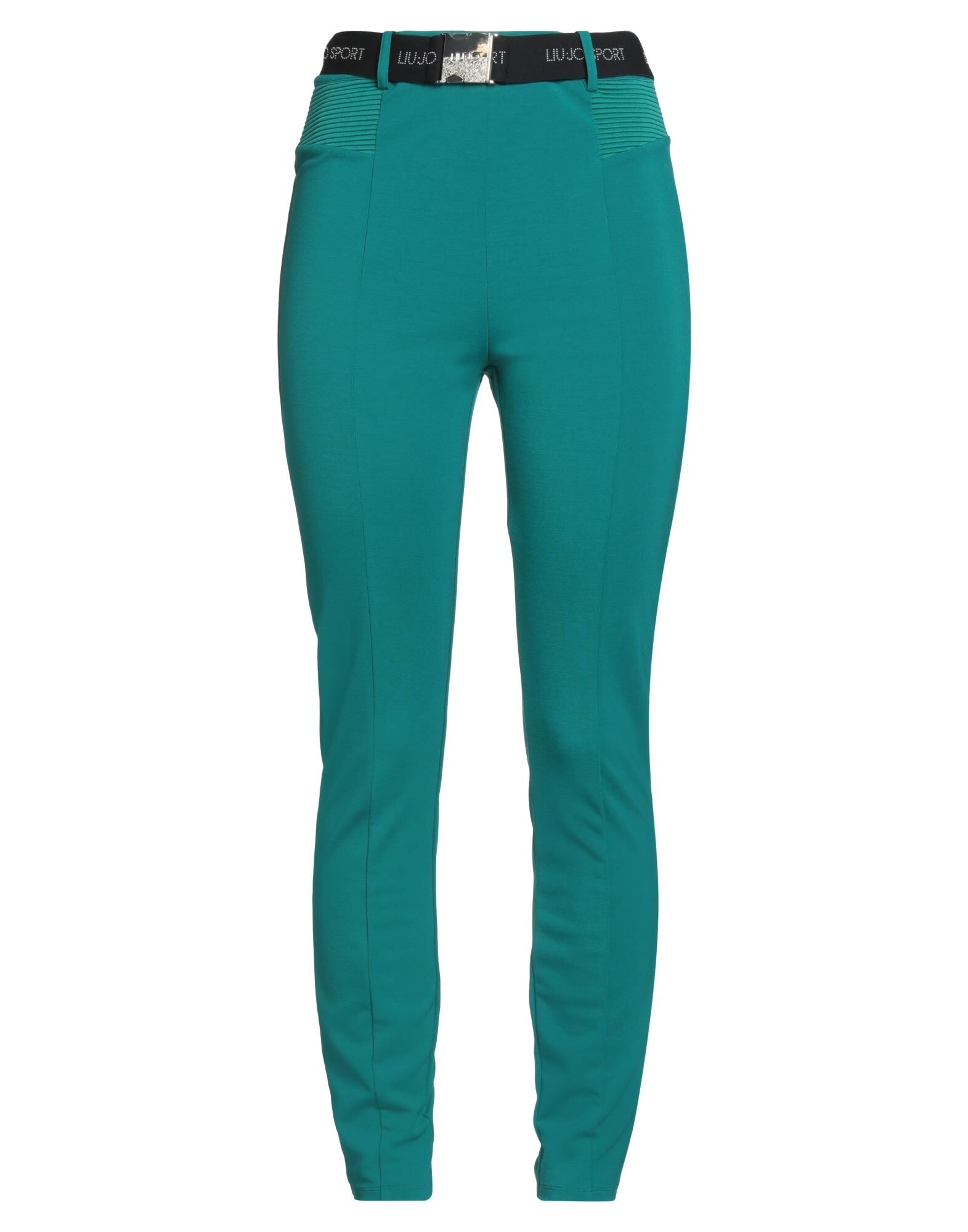 LIU •JO - Leggings