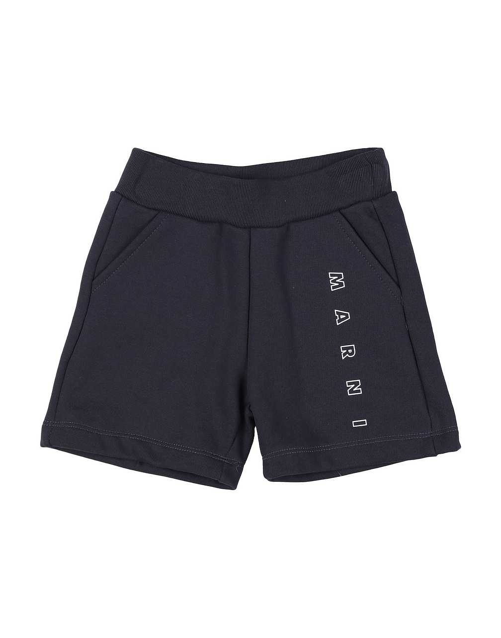 MARNI - Shorts & Bermudashorts