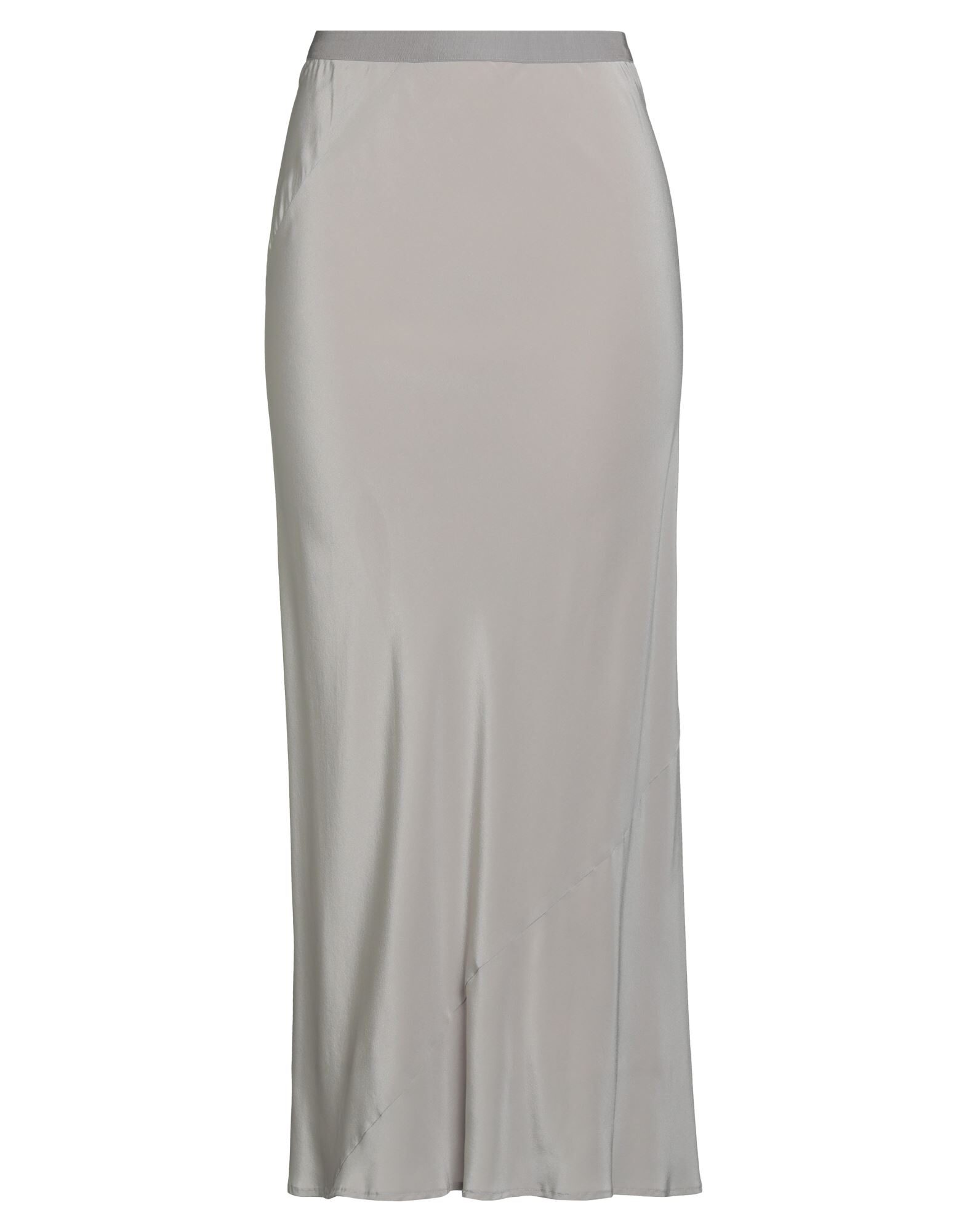 ERIKA CAVALLINI - Maxi skirts